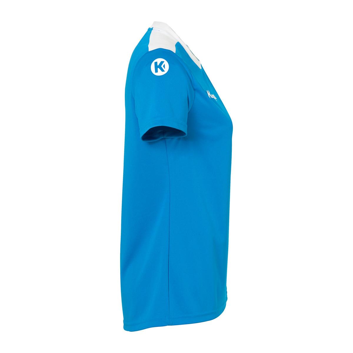 product/k/e/kempa_200512450_3.jpg
