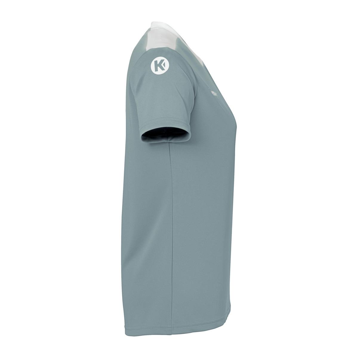 product/k/e/kempa_200512455_4.jpg