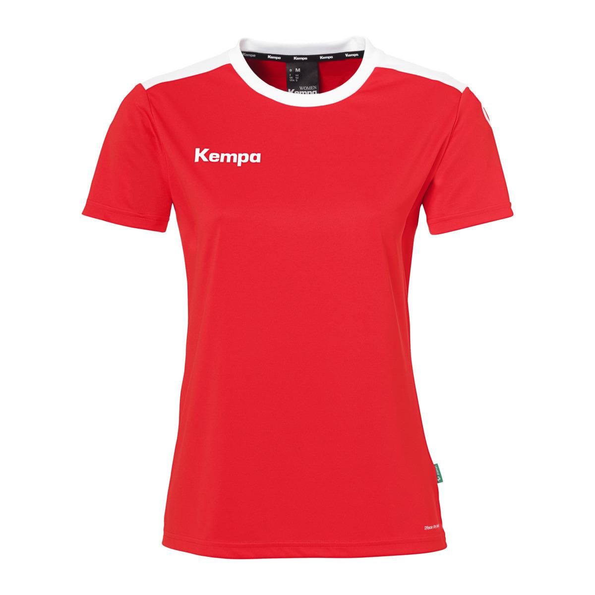 product/k/e/kempa_200512461_0.jpg