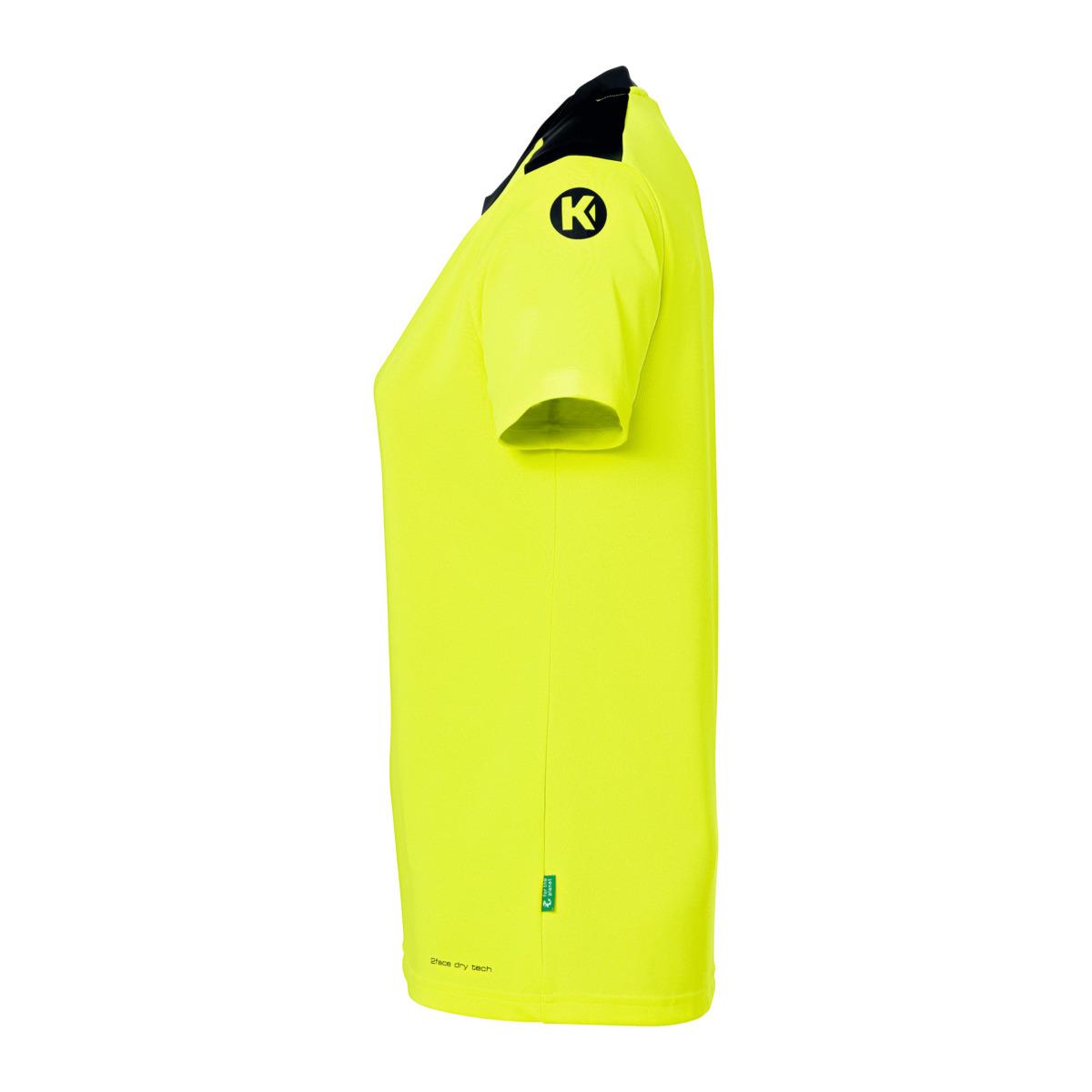 product/k/e/kempa_200512492_2.jpg