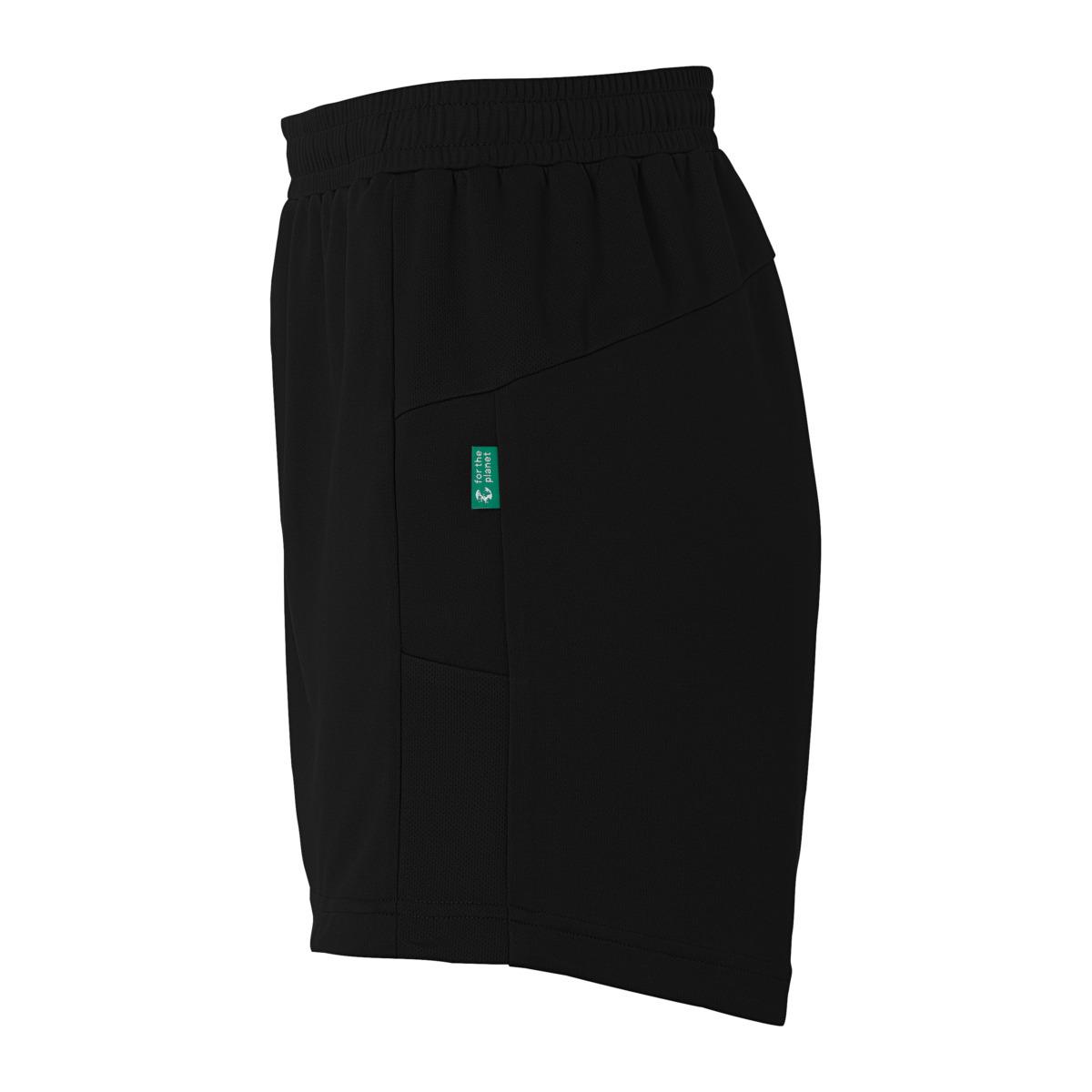 product/k/e/kempa_200515201_noir_3.jpg