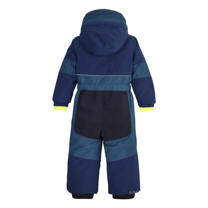 product/k/i/killtec_42257-000-00820_ocean_2.jpg