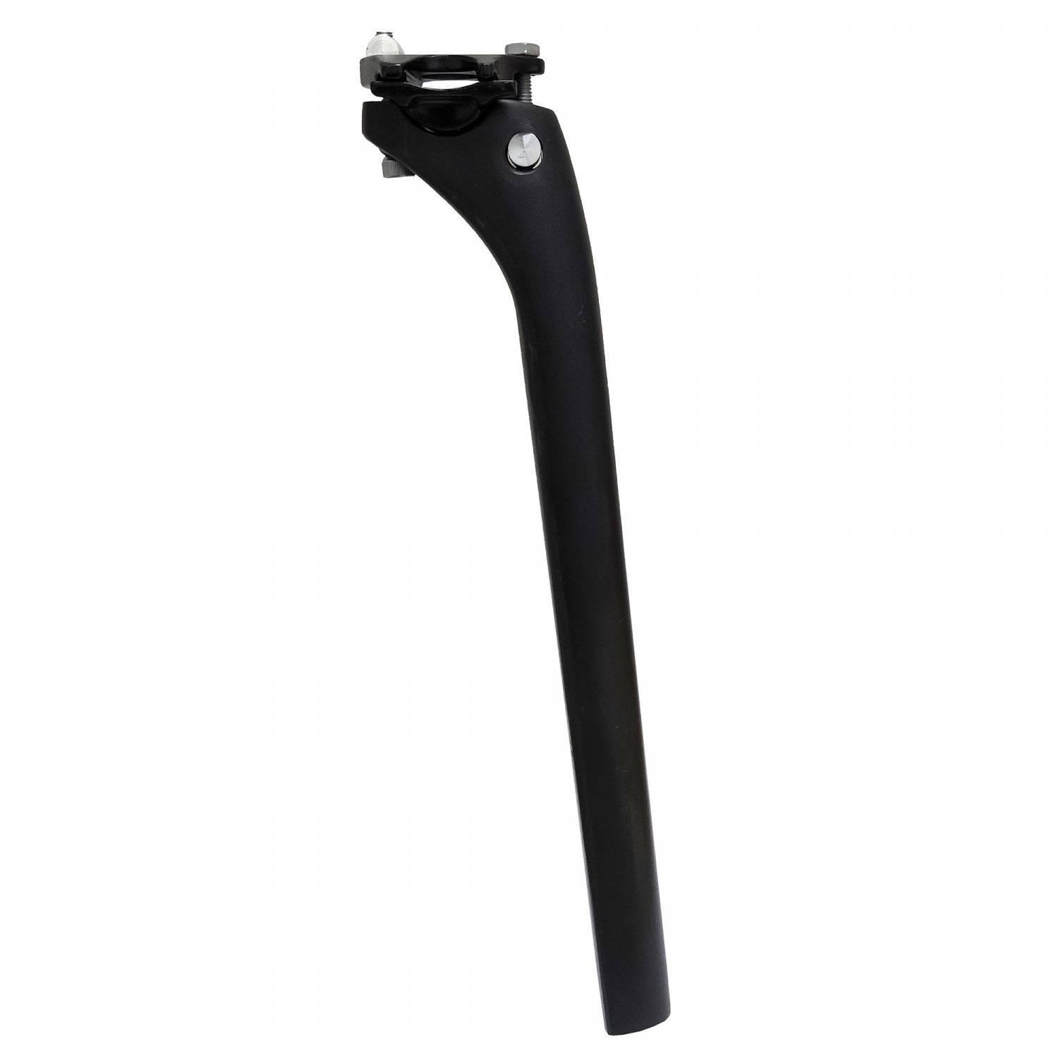 product/k/r/krayton_t77-r06-27_26.9_noir_1.jpg