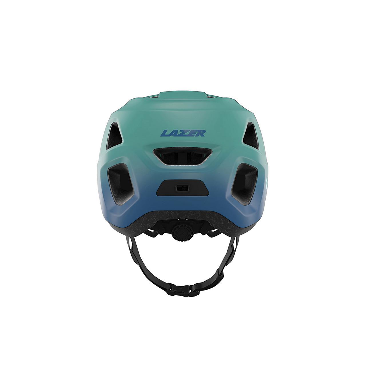 product/l/a/lazer_blc2447892278_teal-mat_4.jpg