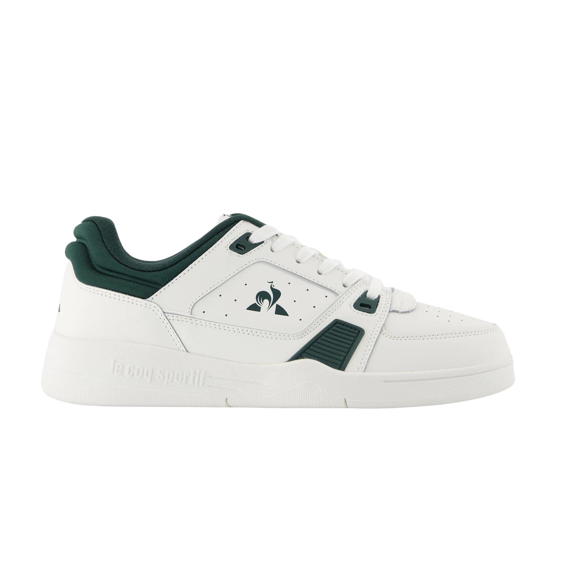 product/l/e/le-coq-sportif_2422882_optical-white-trekking_1.jpg