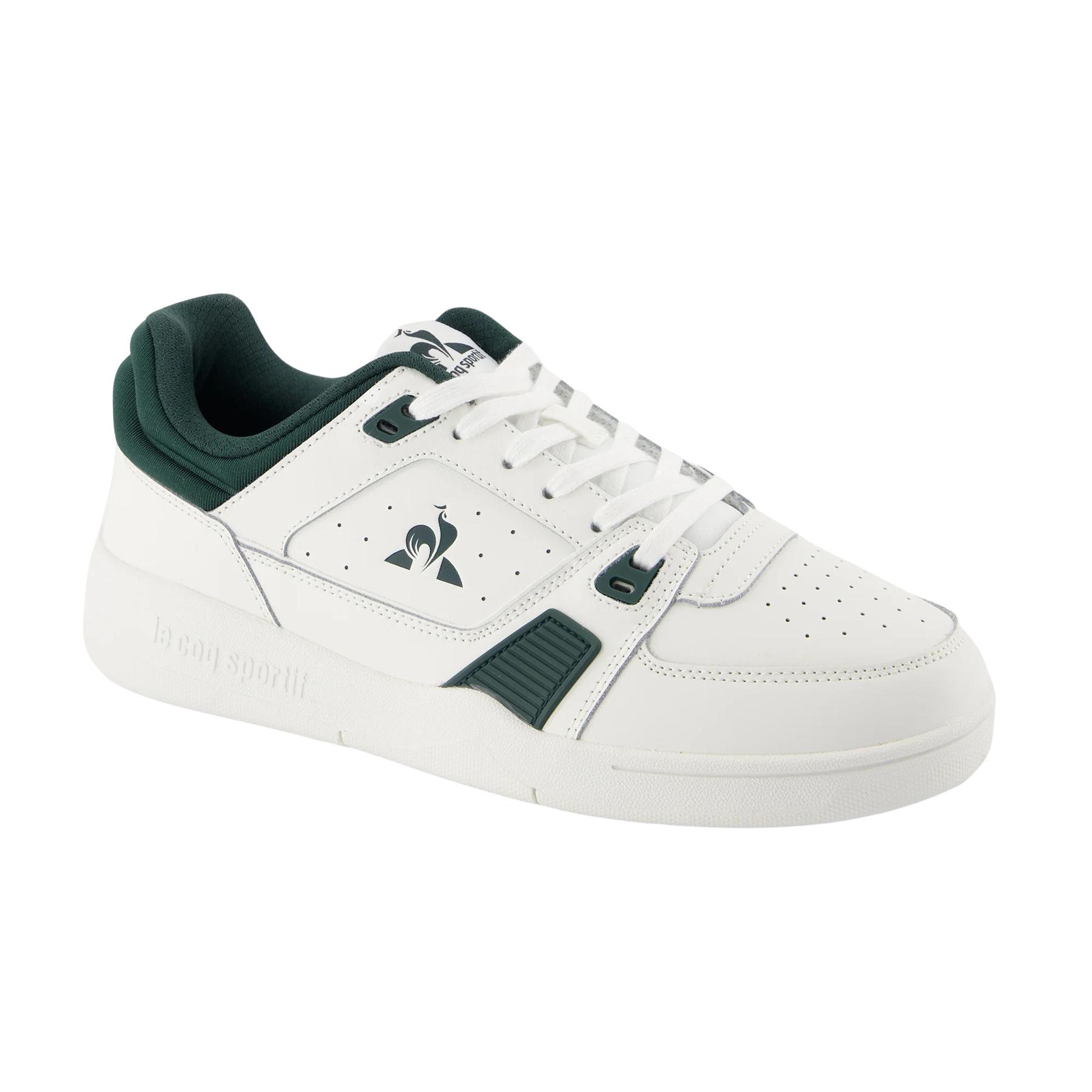 product/l/e/le-coq-sportif_2422882_optical-white-trekking_2.jpg