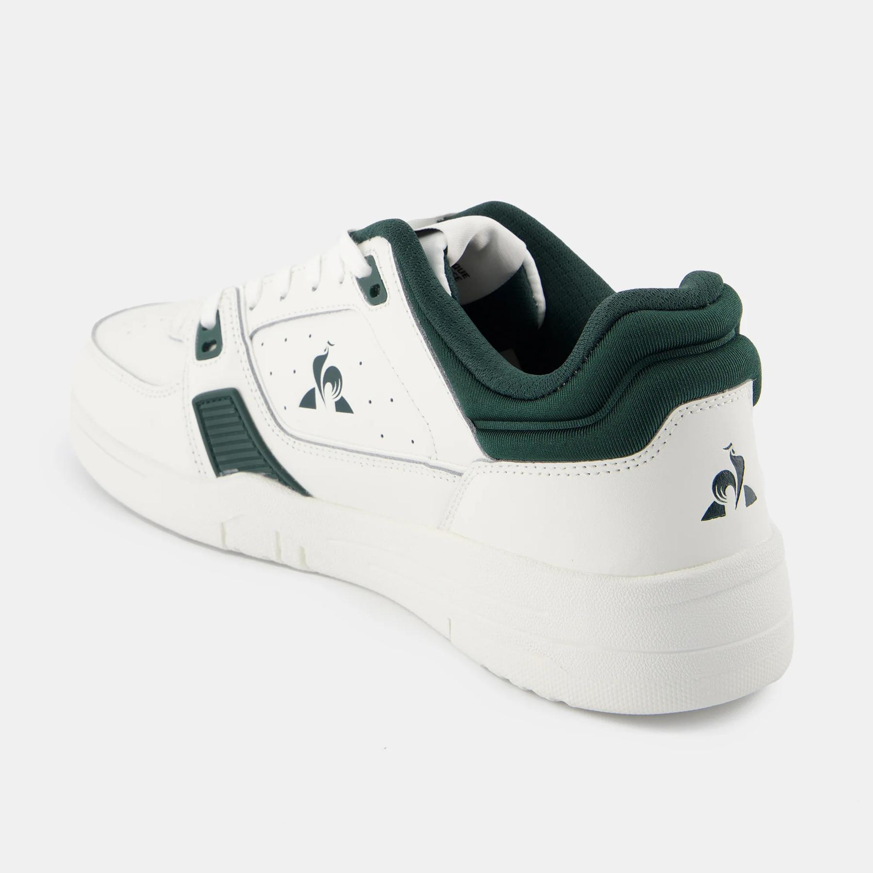 product/l/e/le-coq-sportif_2422882_optical-white-trekking_3.jpg
