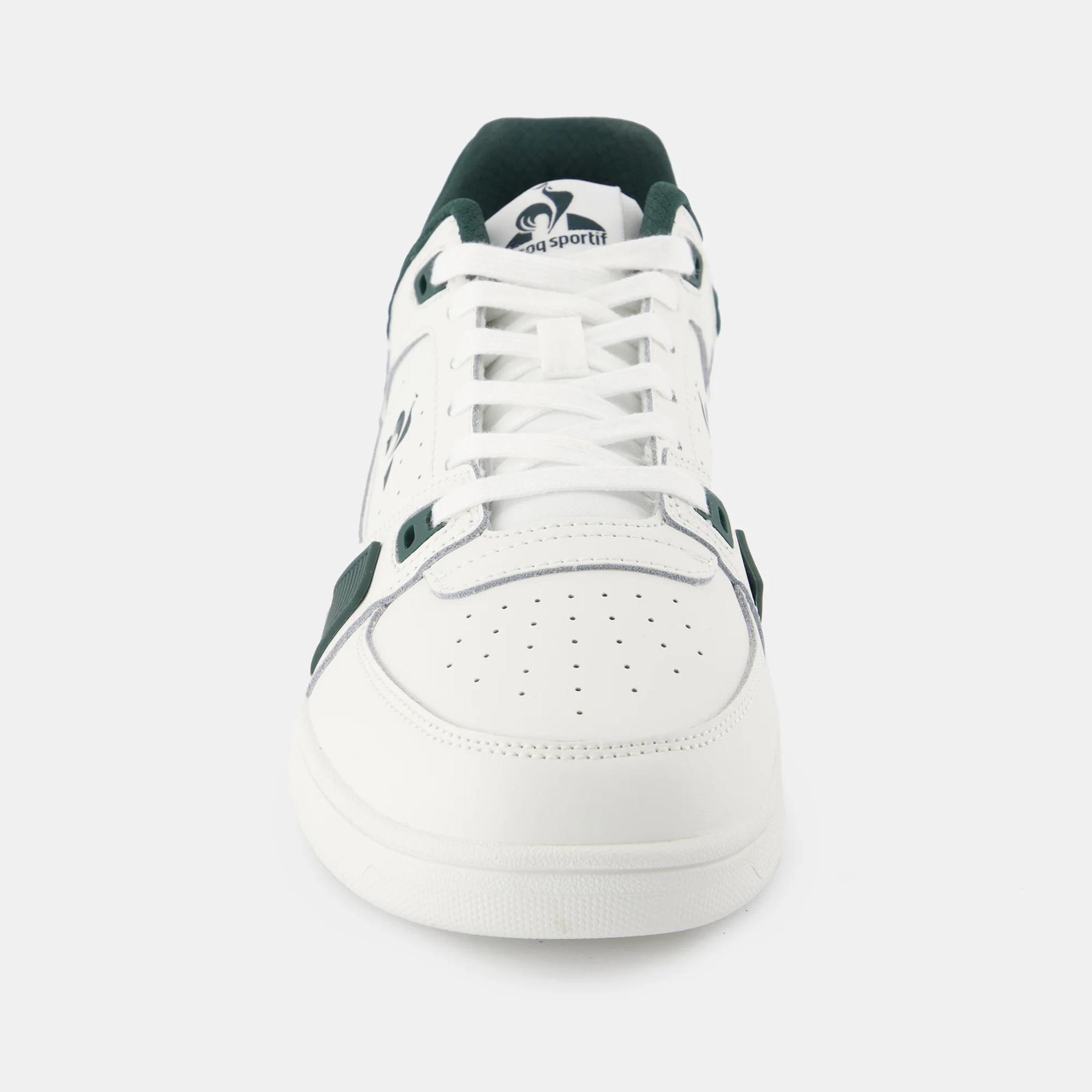 product/l/e/le-coq-sportif_2422882_optical-white-trekking_4.jpg