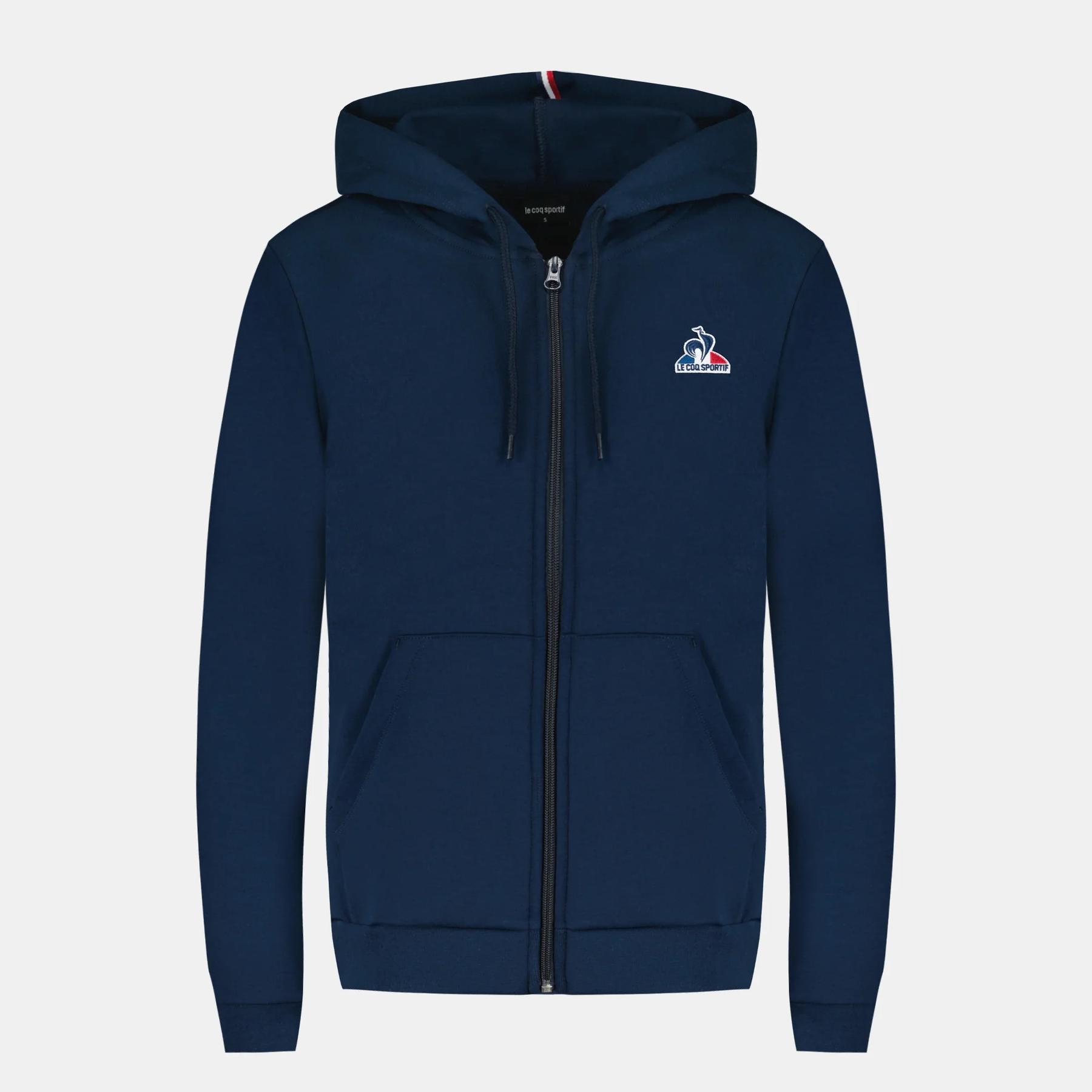 product/l/e/le-coq-sportif_2510065_victory-blue_1.jpg