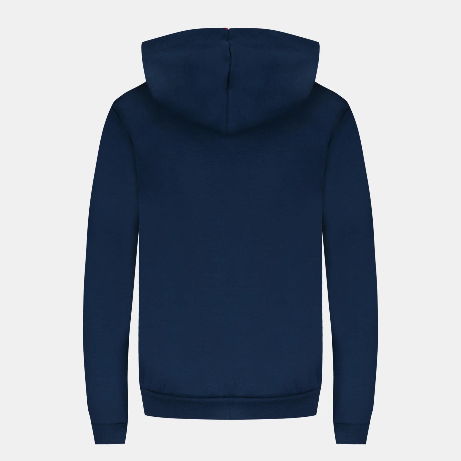 product/l/e/le-coq-sportif_2510065_victory-blue_2.jpg