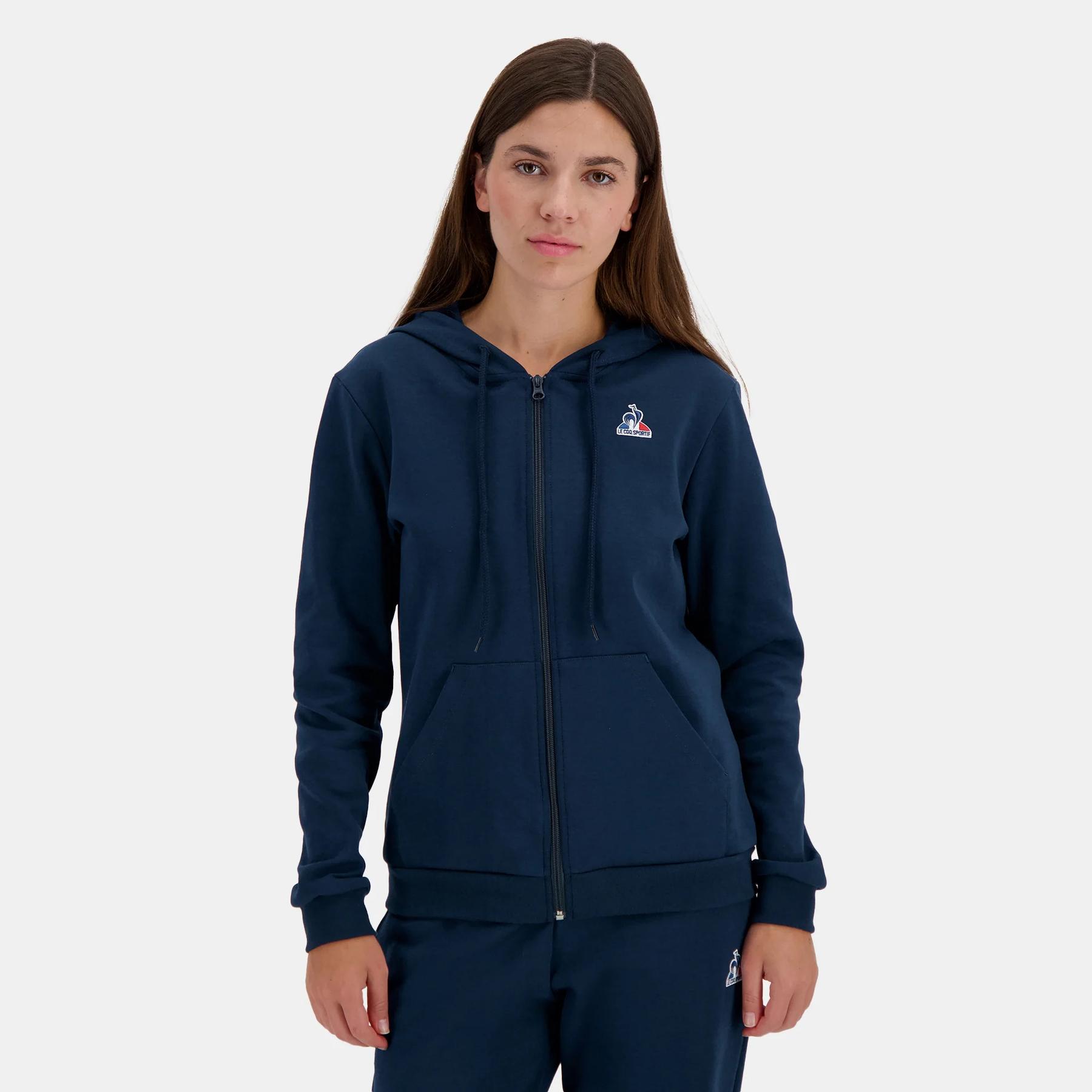 product/l/e/le-coq-sportif_2510065_victory-blue_3.jpg