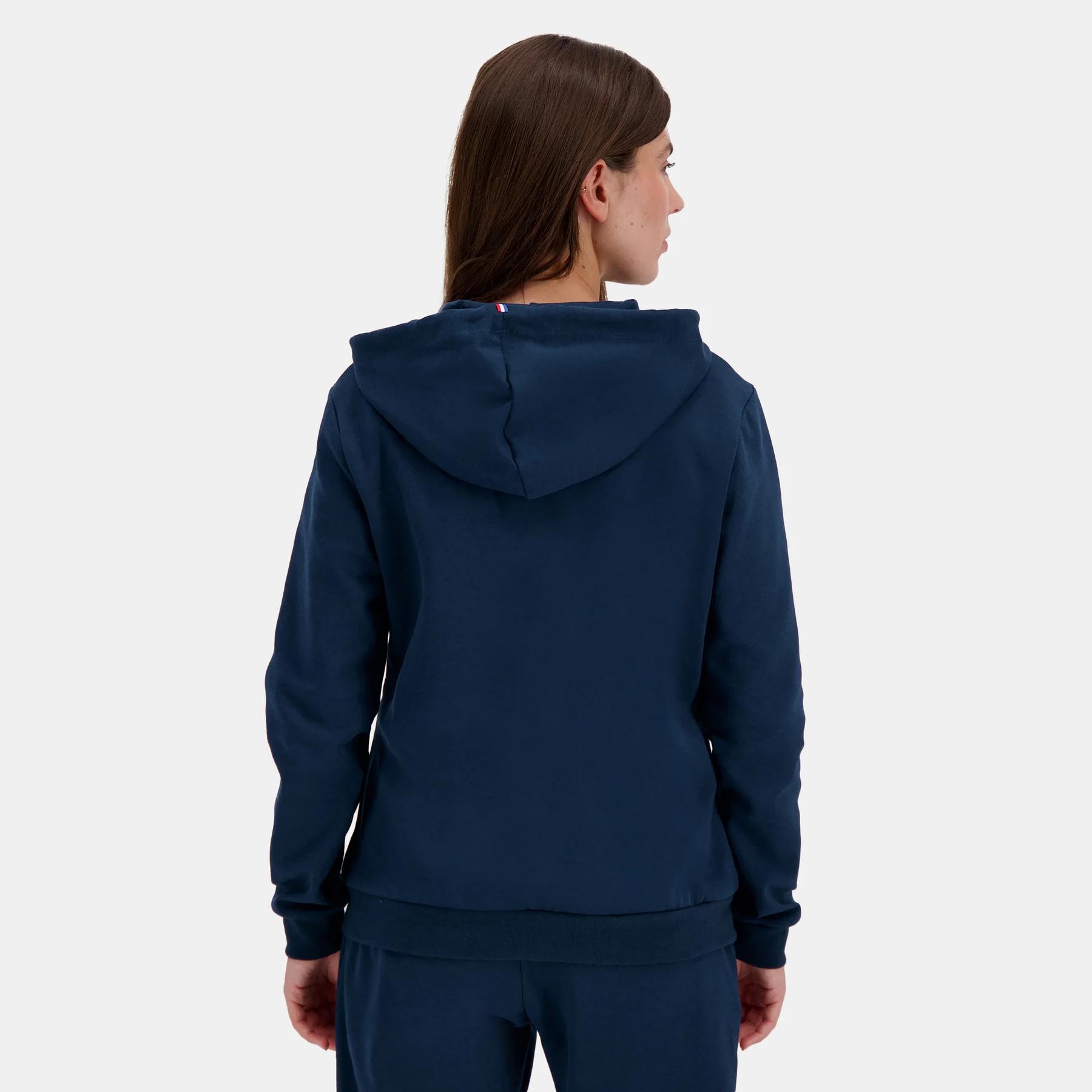 product/l/e/le-coq-sportif_2510065_victory-blue_4.jpg