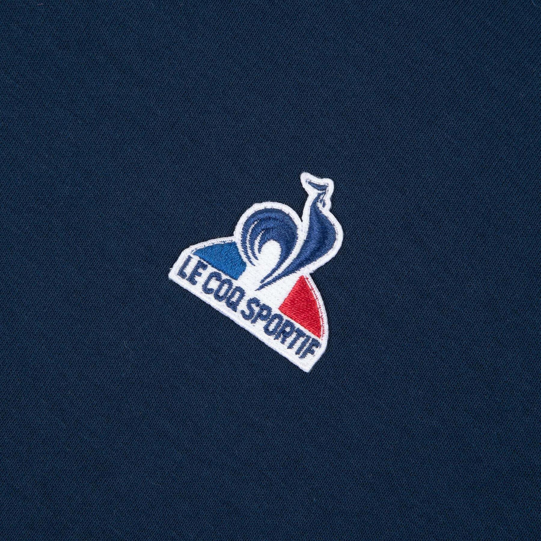 product/l/e/le-coq-sportif_2510065_victory-blue_5.jpg