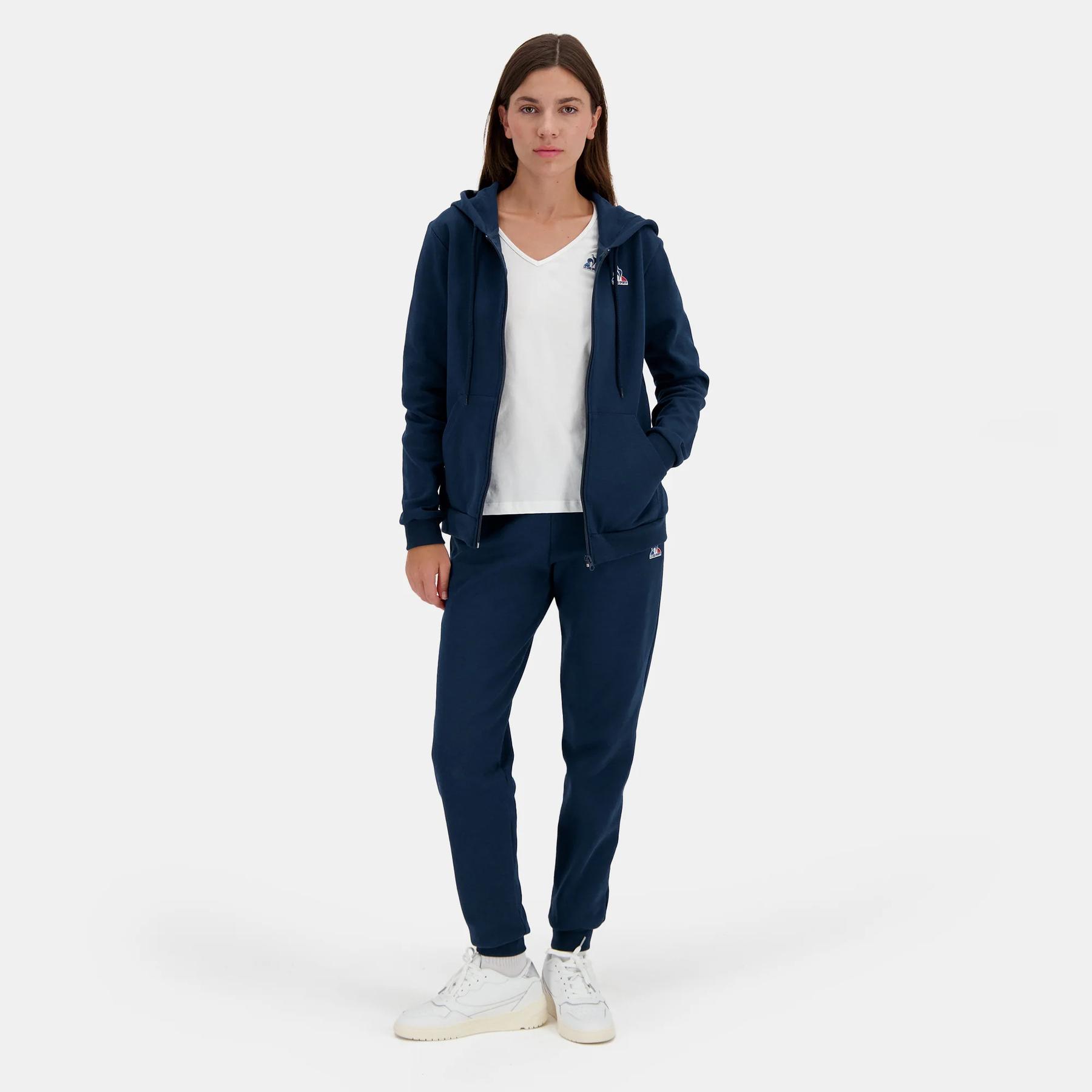 product/l/e/le-coq-sportif_2510065_victory-blue_6.jpg