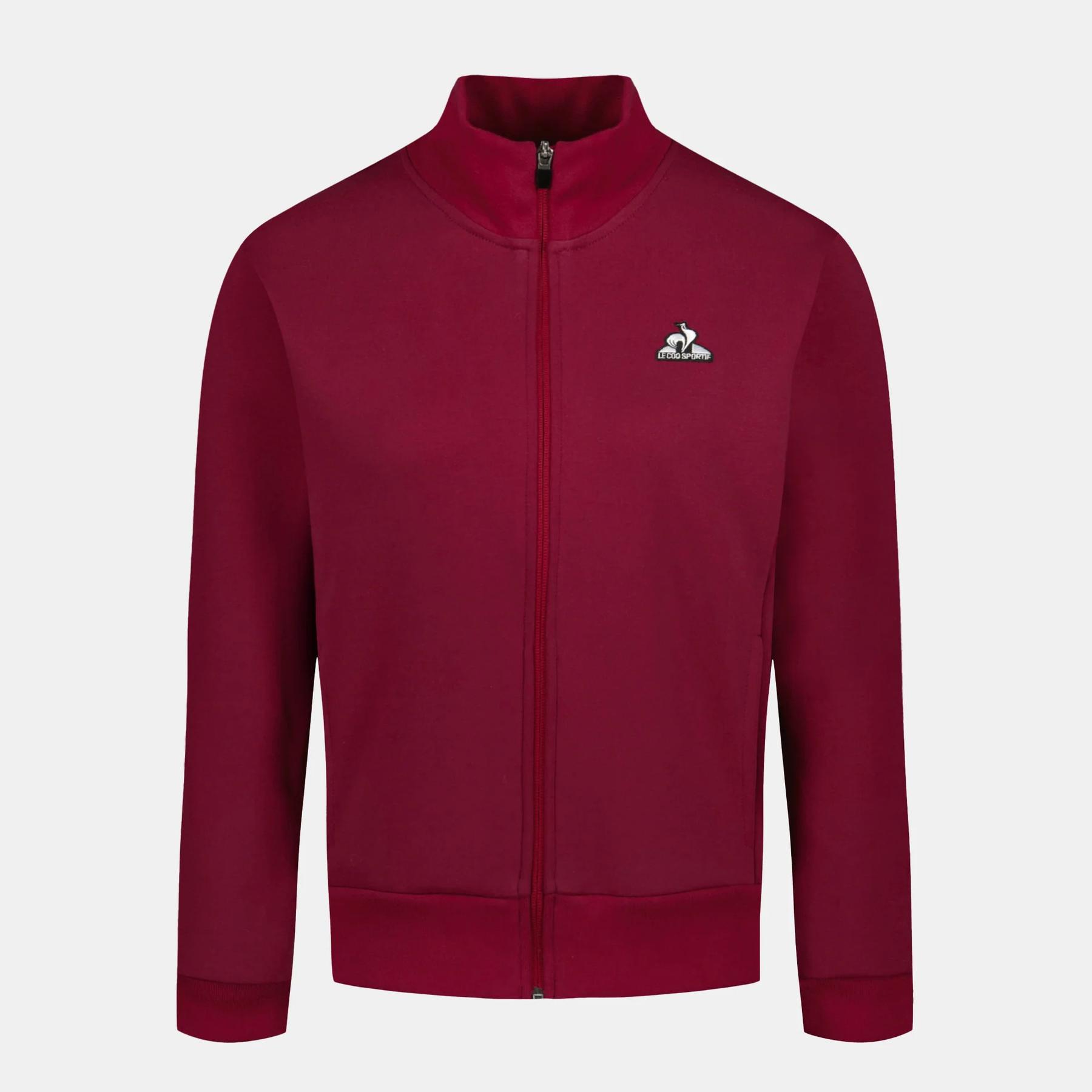 product/l/e/le-coq-sportif_2510082_rambo-red_1.jpg
