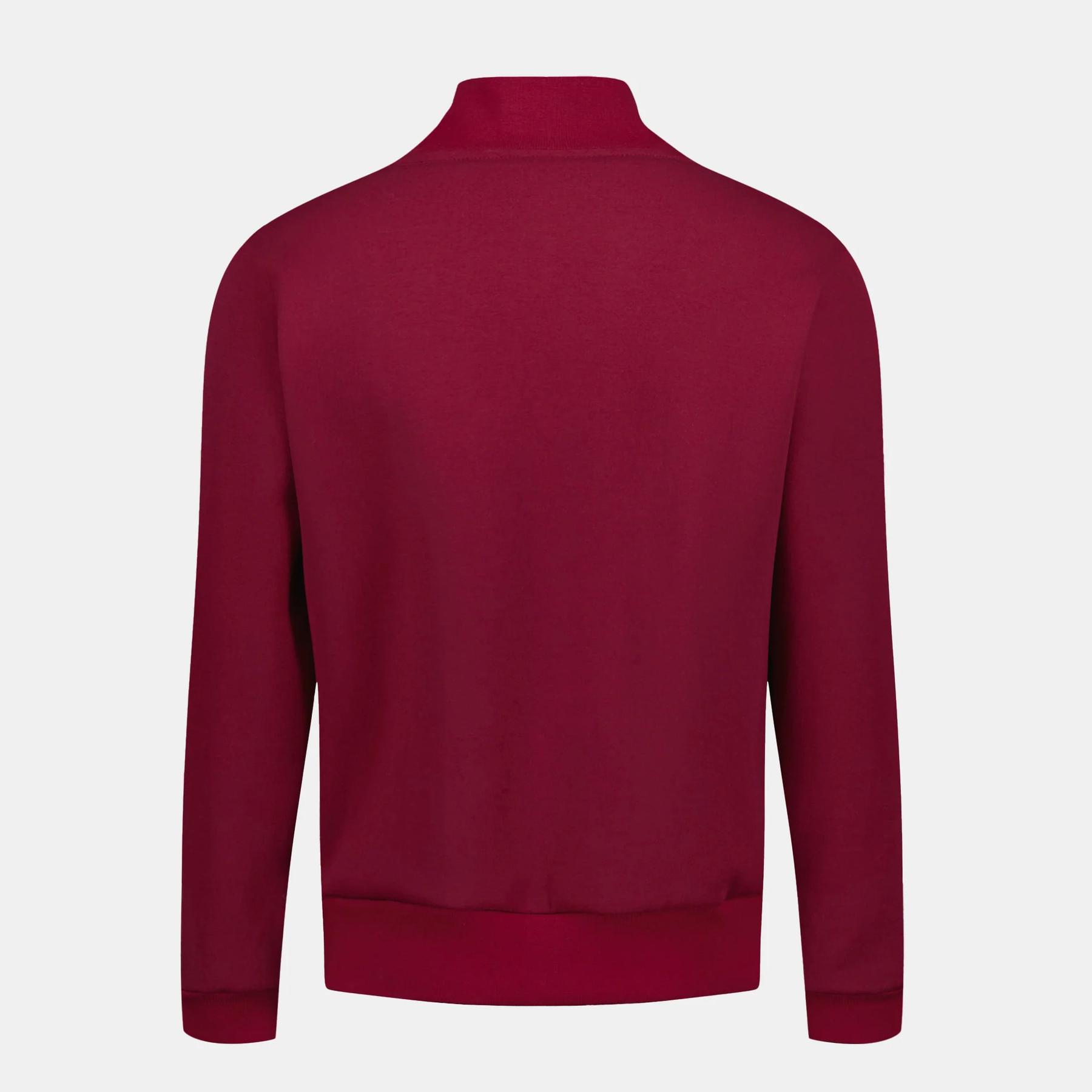 product/l/e/le-coq-sportif_2510082_rambo-red_2.jpg