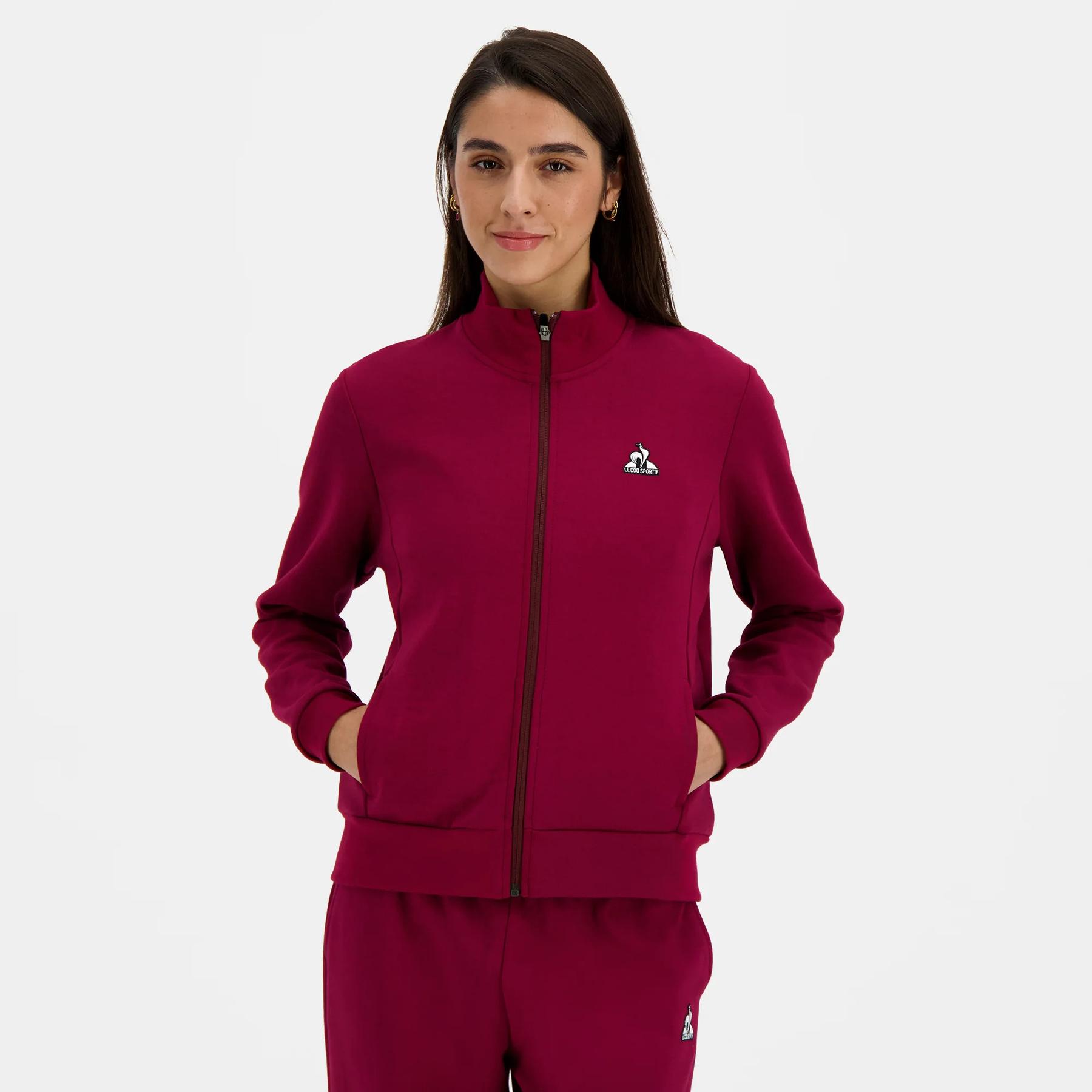 product/l/e/le-coq-sportif_2510082_rambo-red_3.jpg