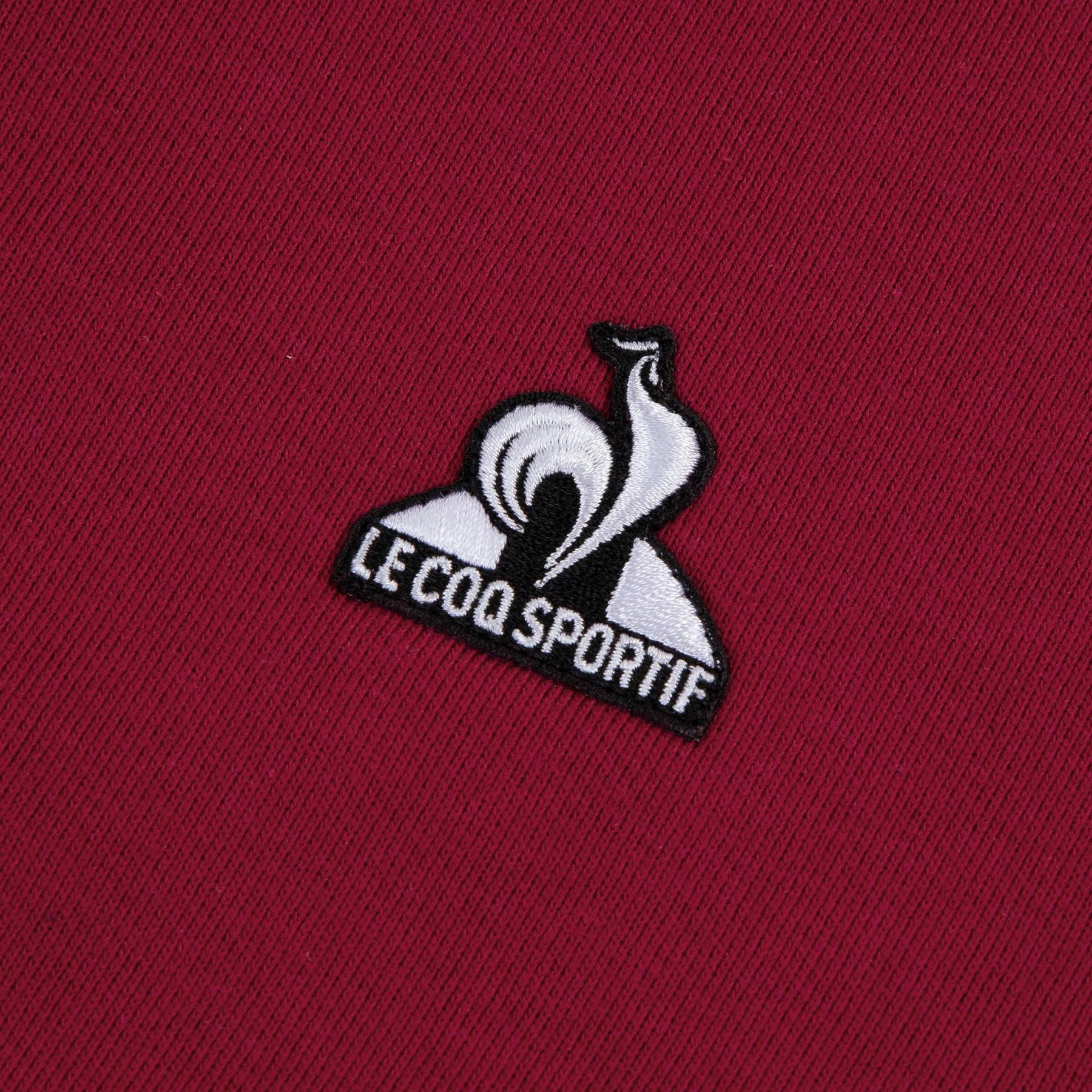 product/l/e/le-coq-sportif_2510082_rambo-red_5.jpg