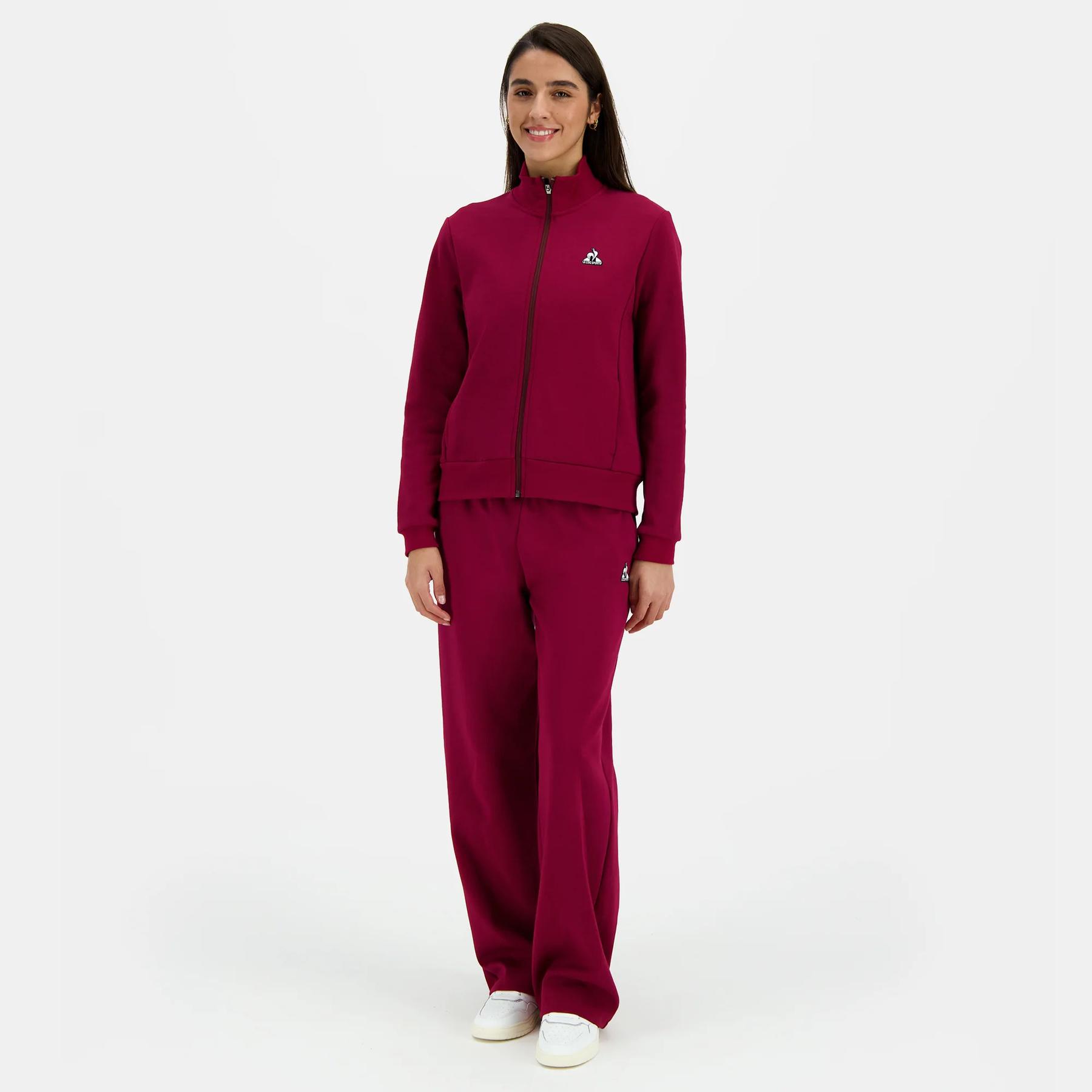 product/l/e/le-coq-sportif_2510082_rambo-red_6.jpg