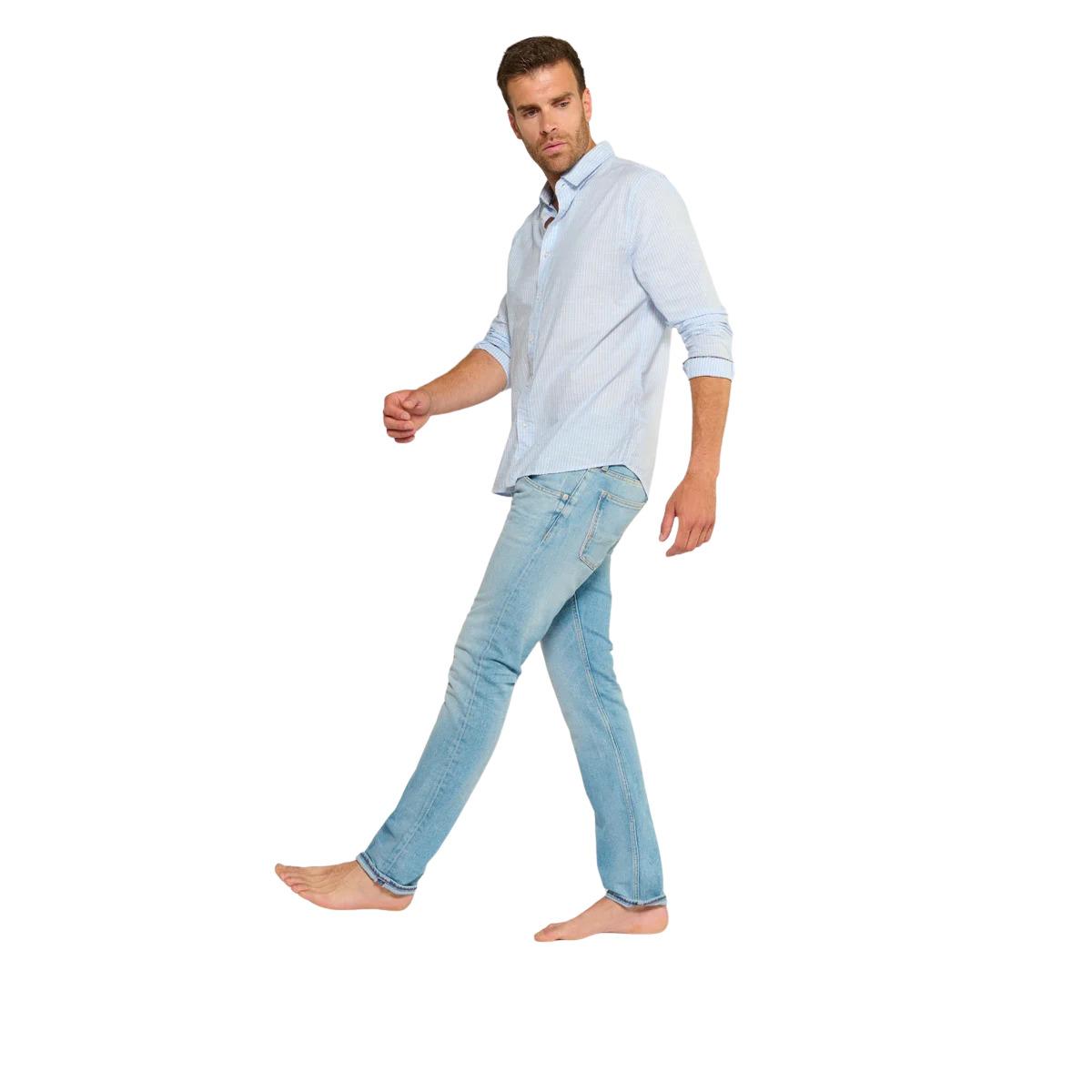 product/l/e/le-temps-des-cerises_jh812barw4114-3001_blue_1.jpg