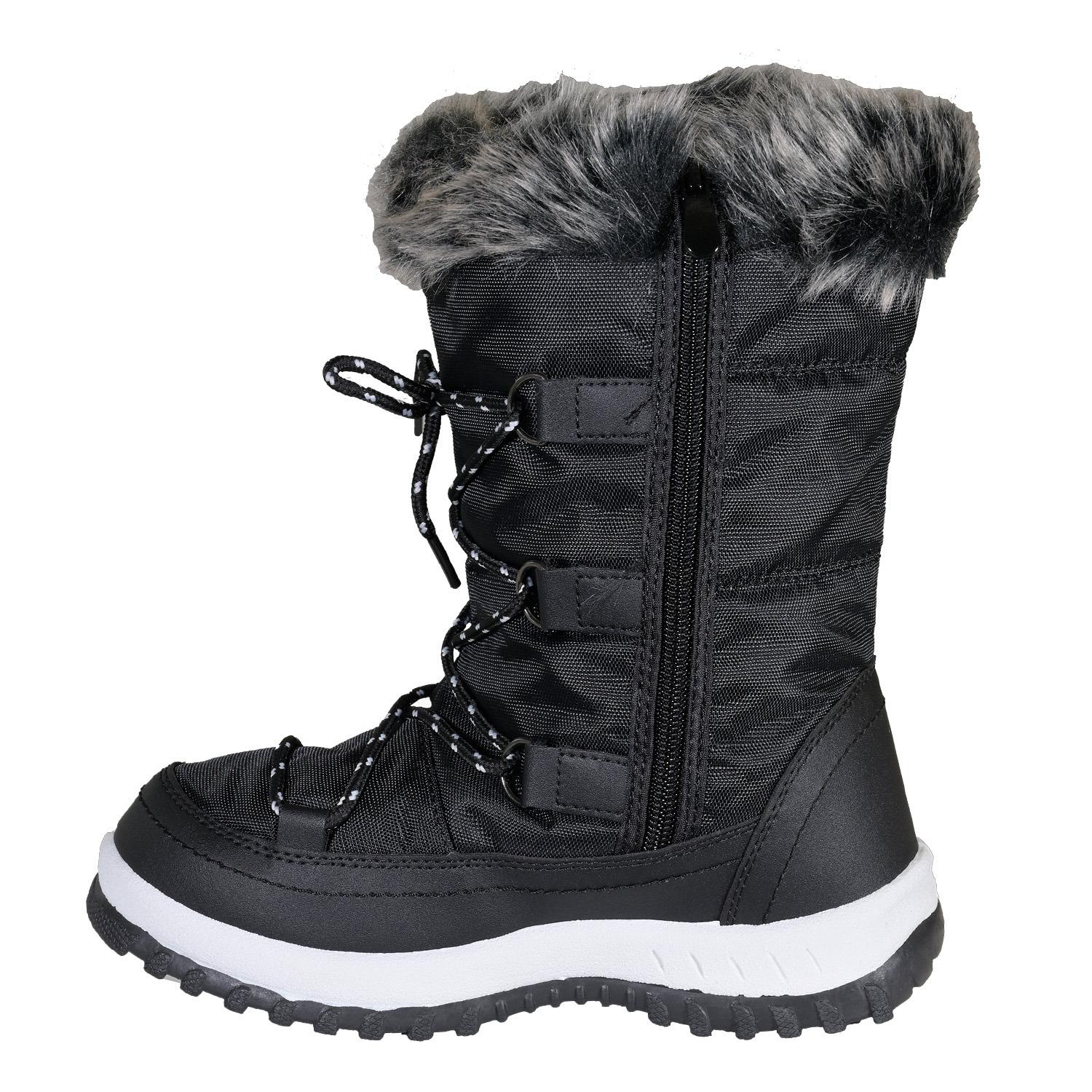 product/l/h/lhotse_raxnoir_noir_3.jpg