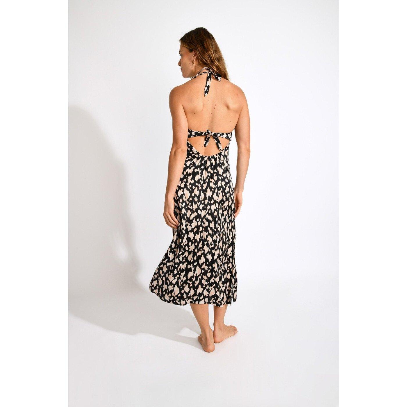 product/l/i/livia_25e-dianella_bavaro_mjp01_noir_5.jpg