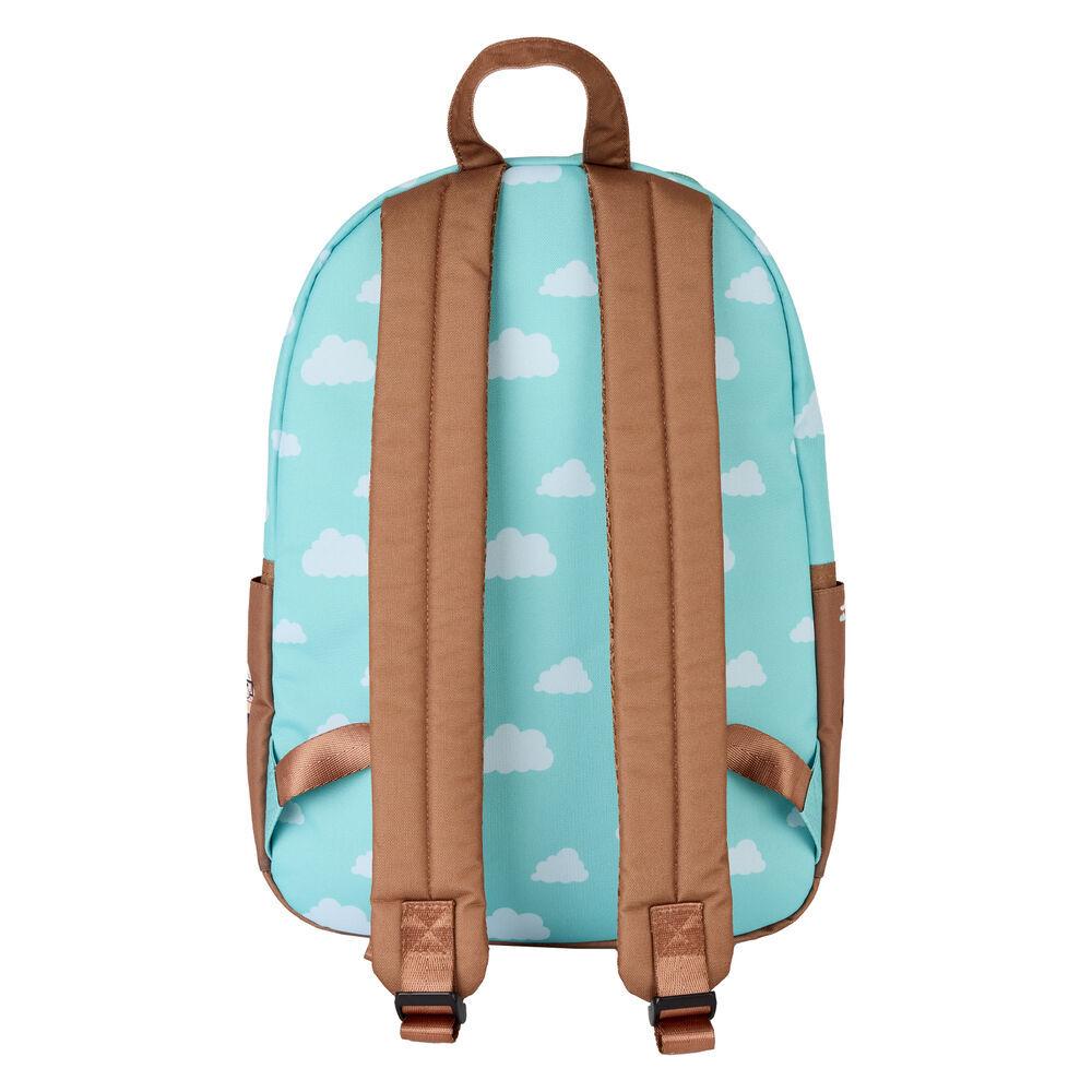 product/l/o/loungefly_671803553842_bleu-marron_4.jpg