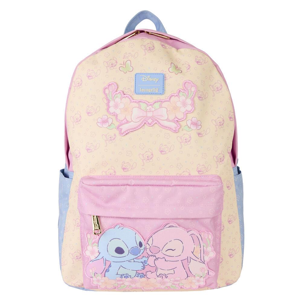 product/l/o/loungefly_671803553859_rose_1.jpg