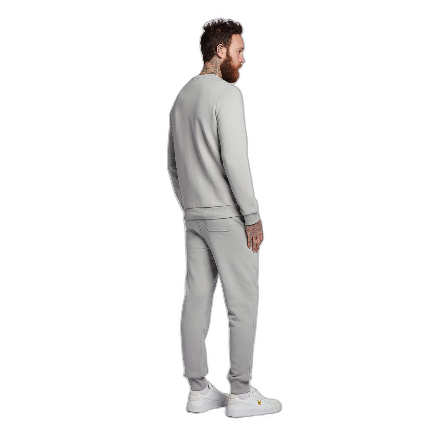product/l/y/lyle-scott_ml1832v-w742_2.jpg
