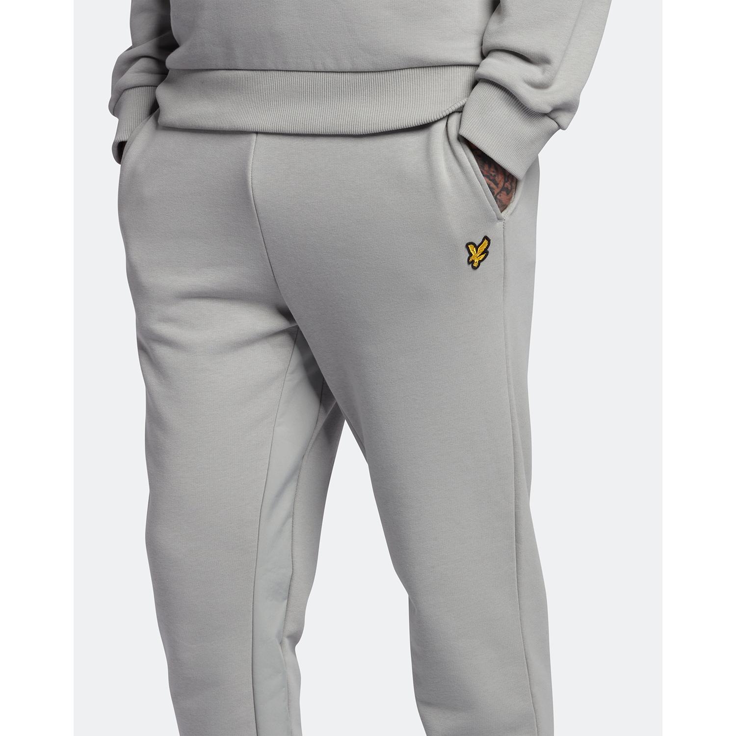 product/l/y/lyle-scott_ml1832v-w742_3.jpg
