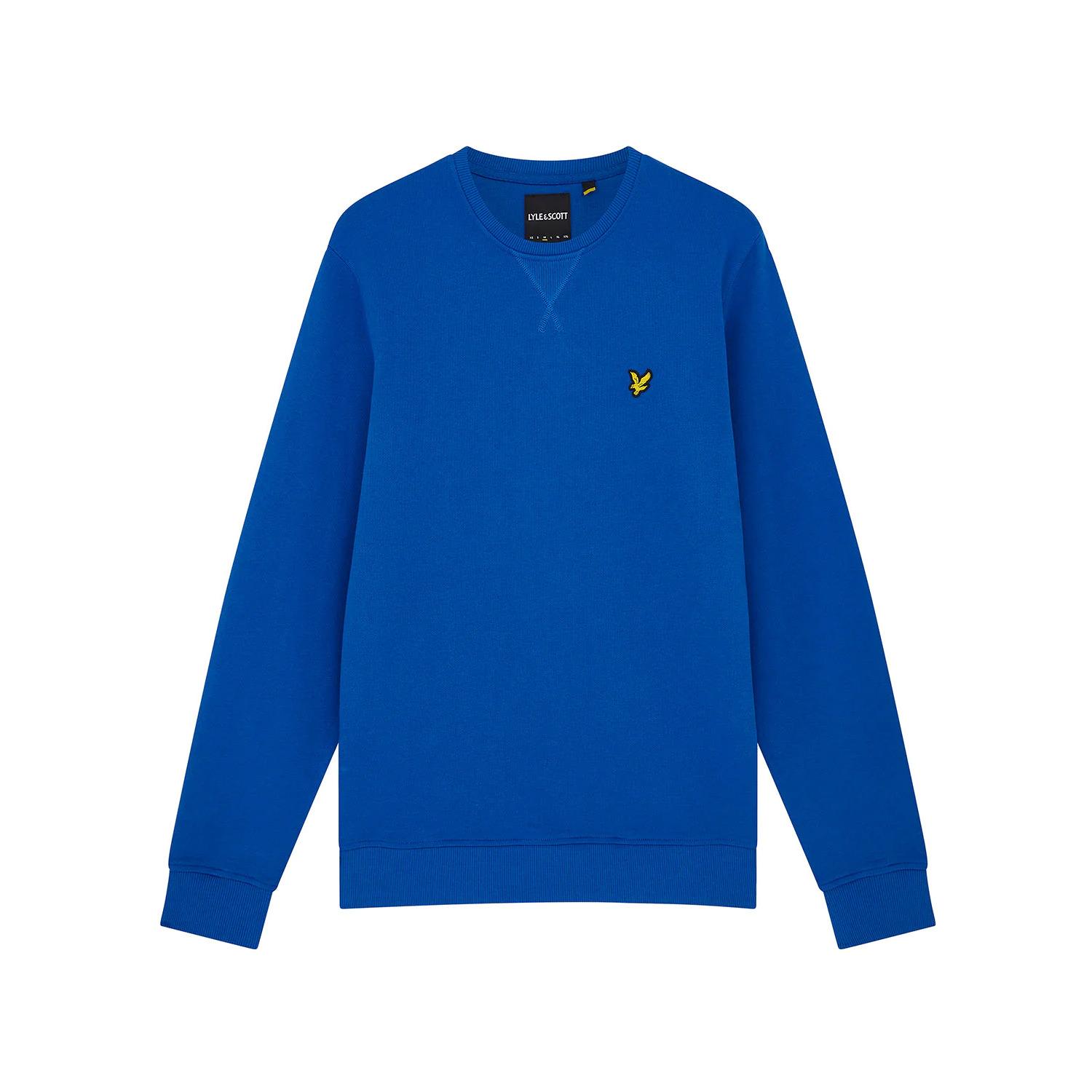 product/l/y/lyle-scott_ml424vog-w489_0.jpg