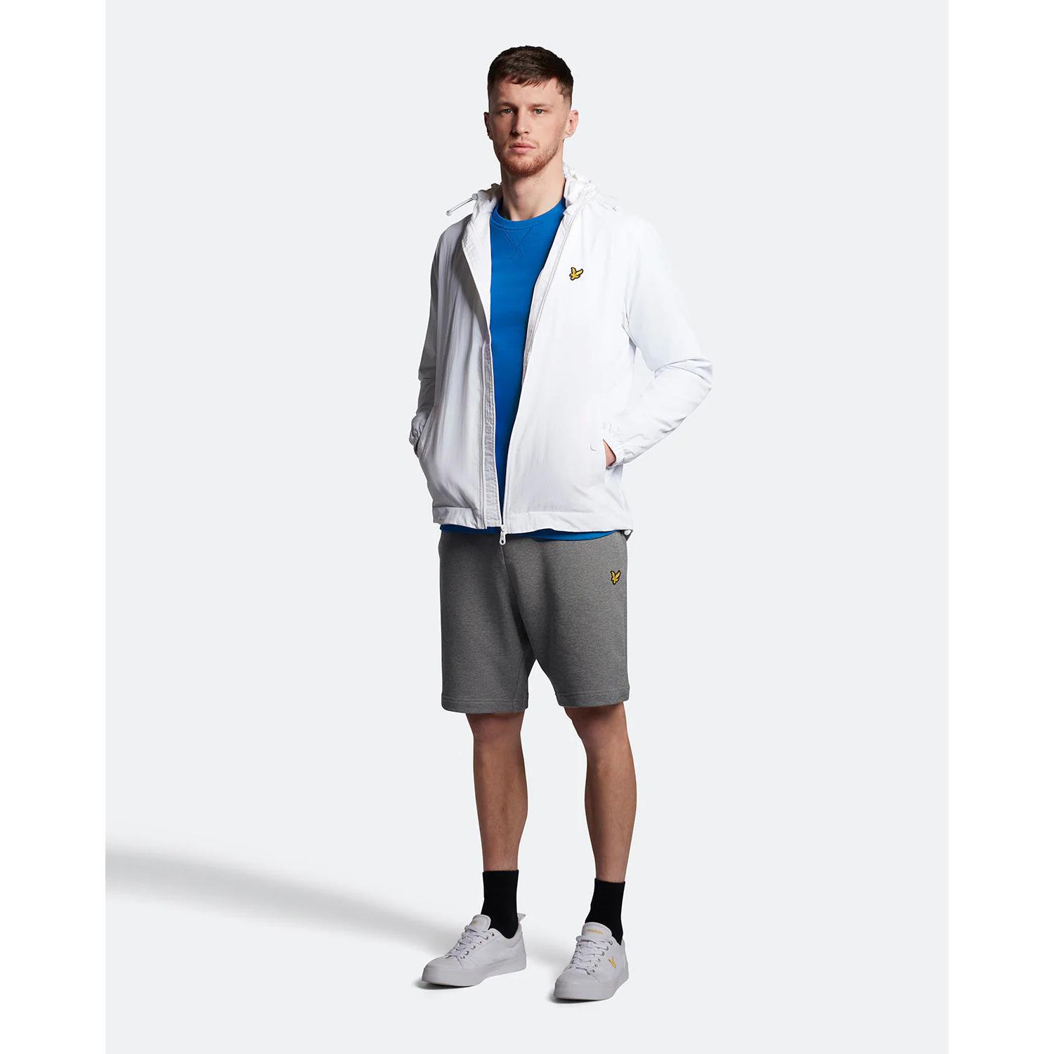 product/l/y/lyle-scott_ml424vog-w489_2.jpg