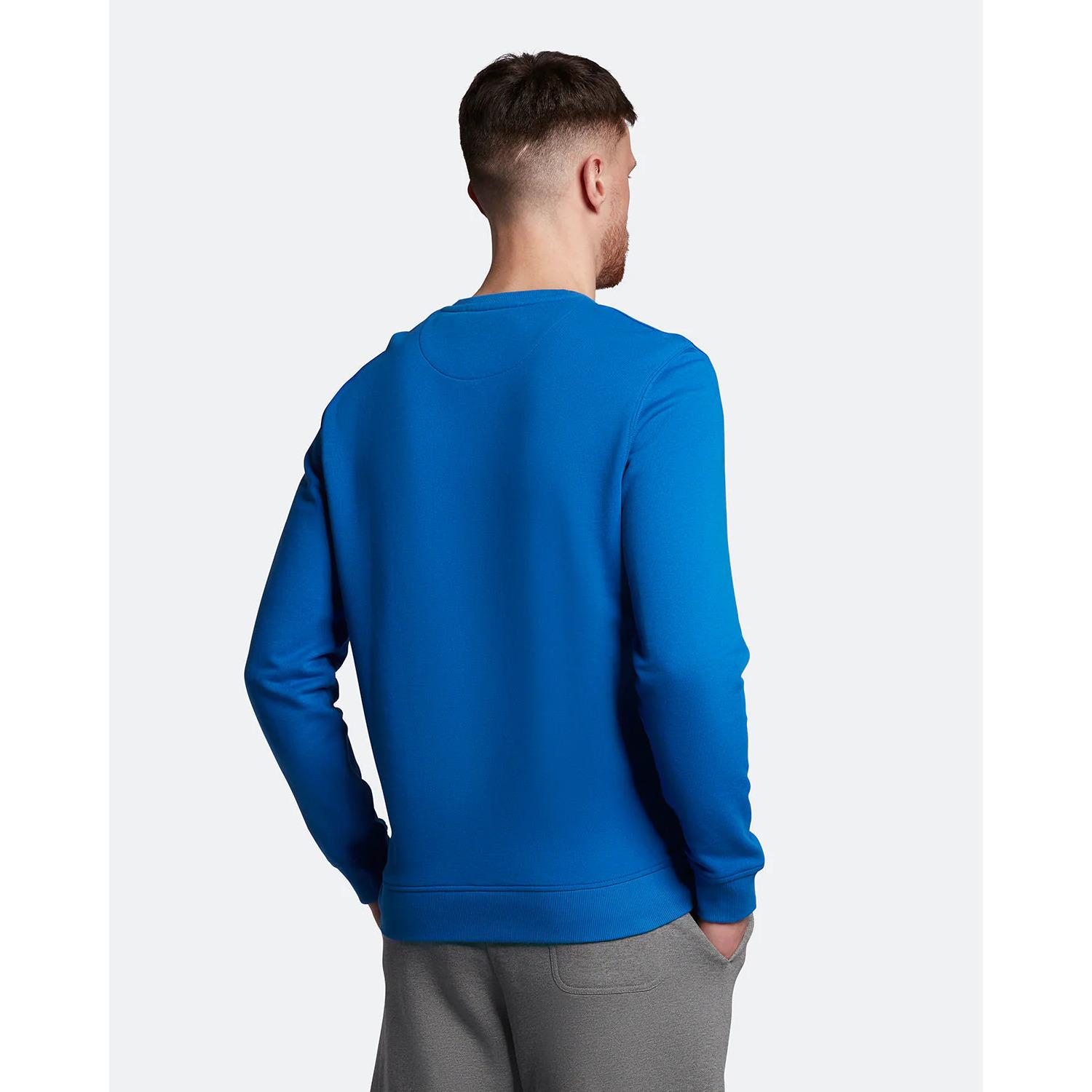 product/l/y/lyle-scott_ml424vog-w489_3.jpg