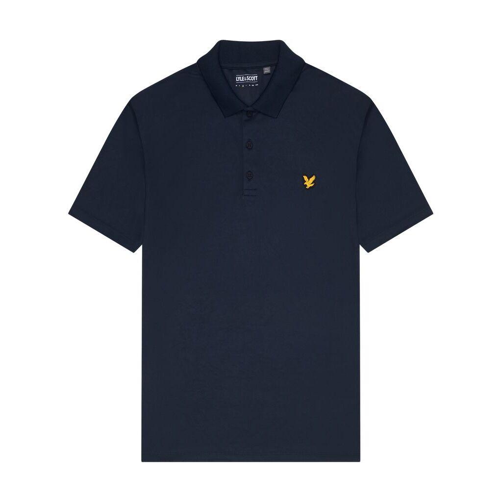 product/l/y/lyle-scott_sp1760gtr-z271_dark-navy_1.jpg