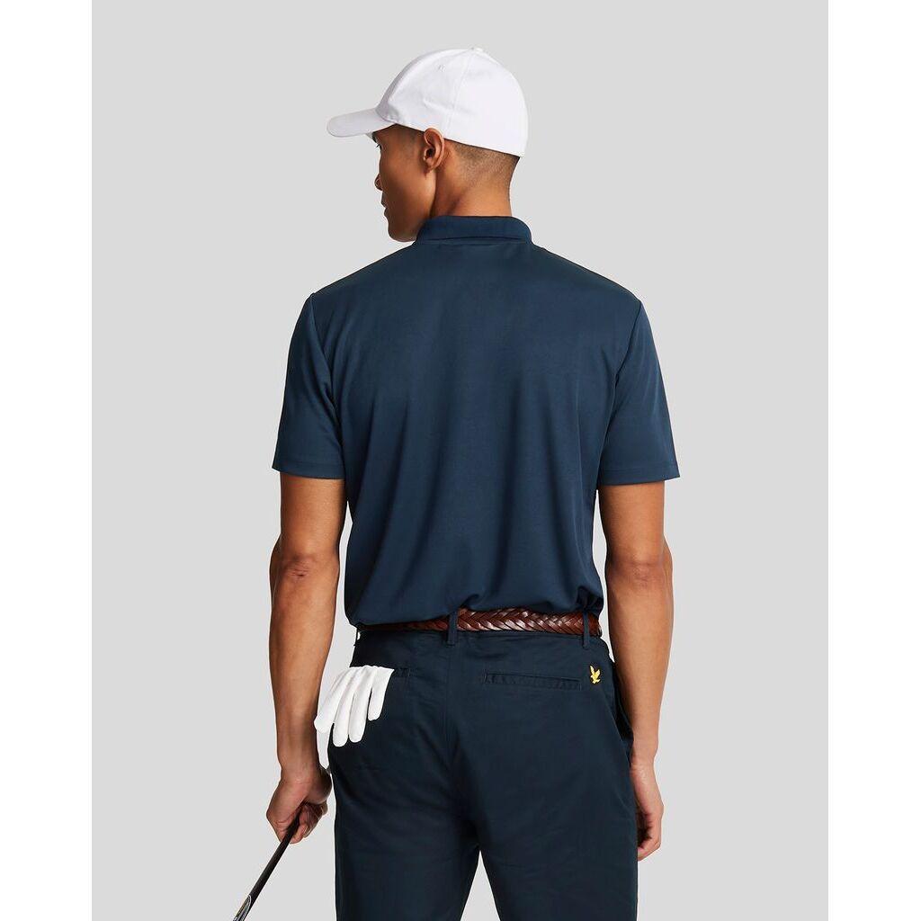 product/l/y/lyle-scott_sp1760gtr-z271_dark-navy_3.jpg