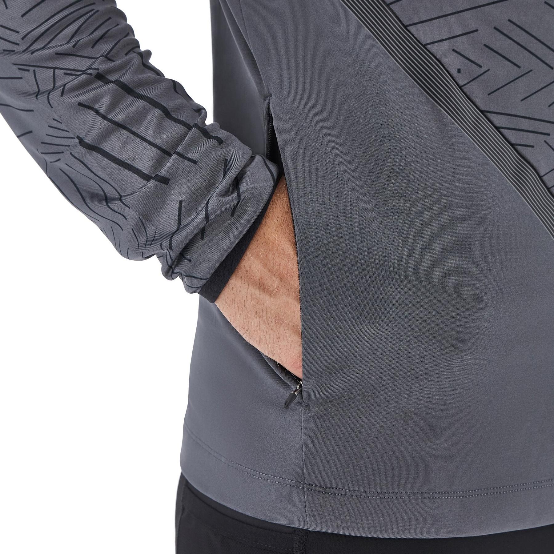product/m/a/macron_38040274_gris_8.jpg