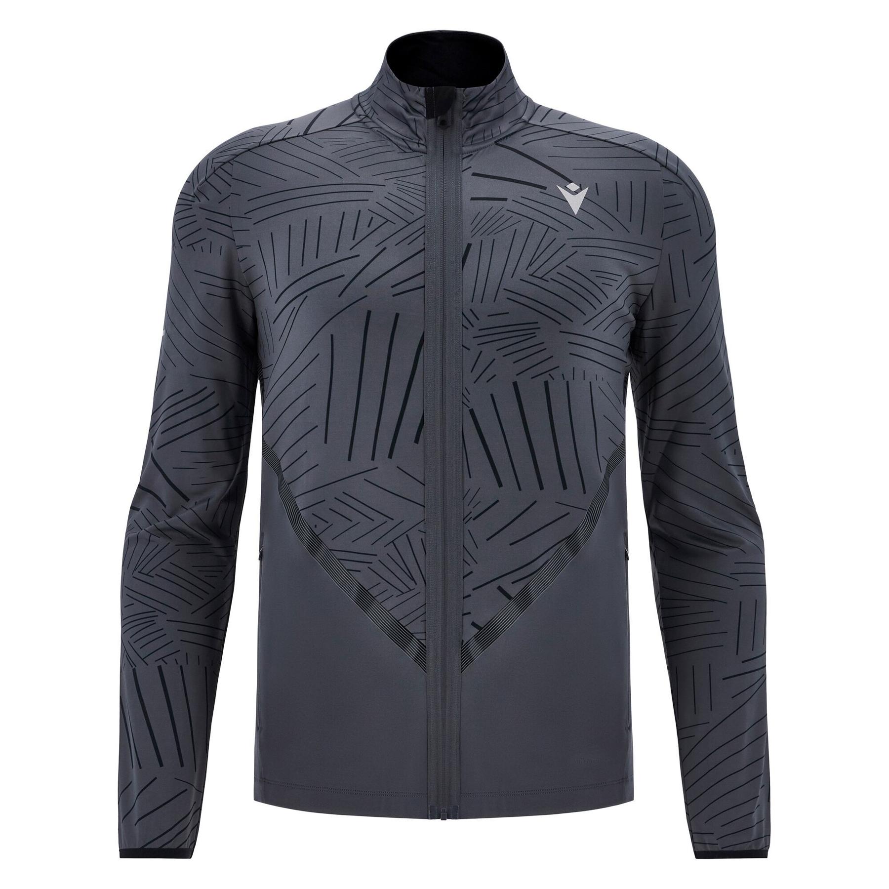 product/m/a/macron_38040274_gris_9.jpg