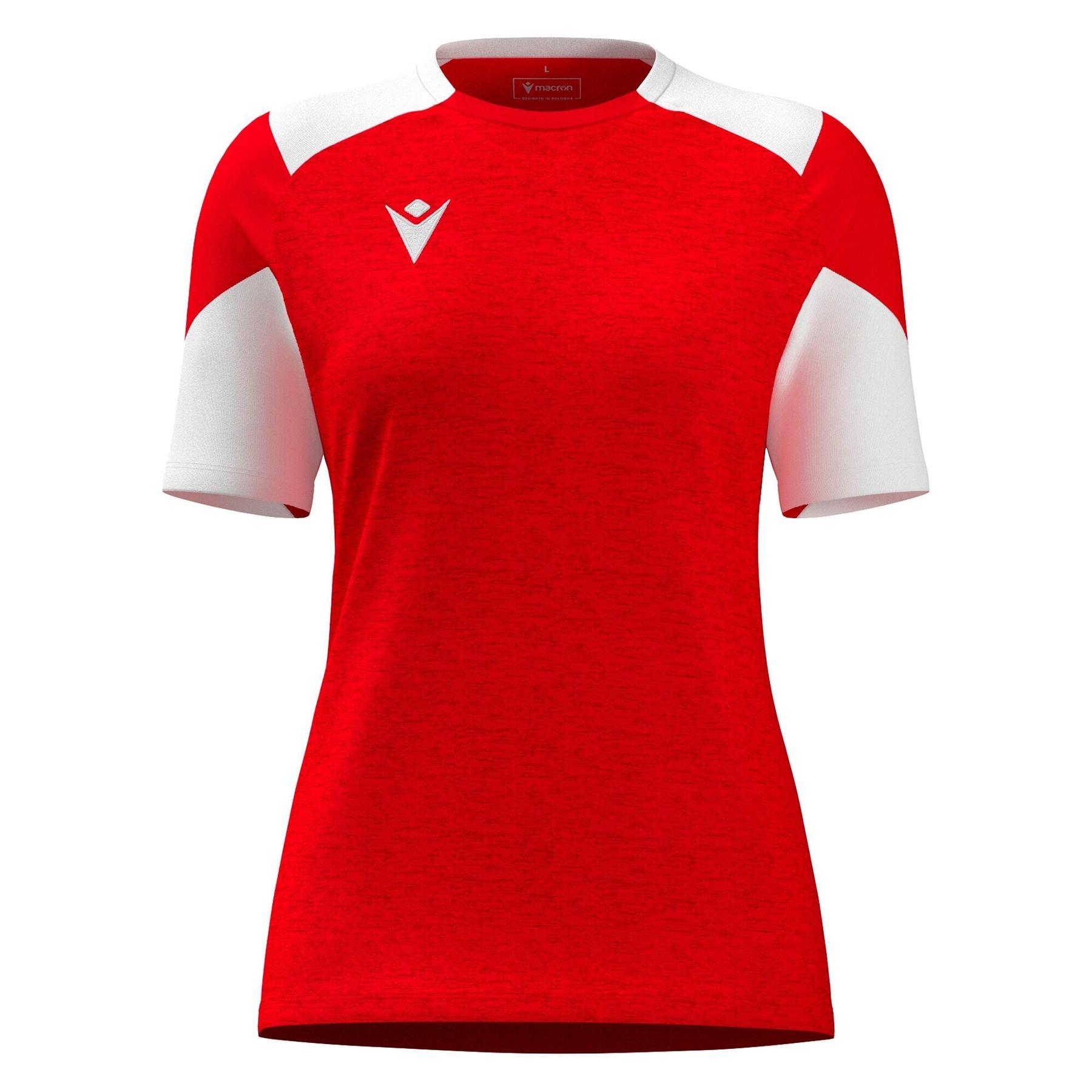 product/m/a/macron_800000010201_red-white_1.jpg