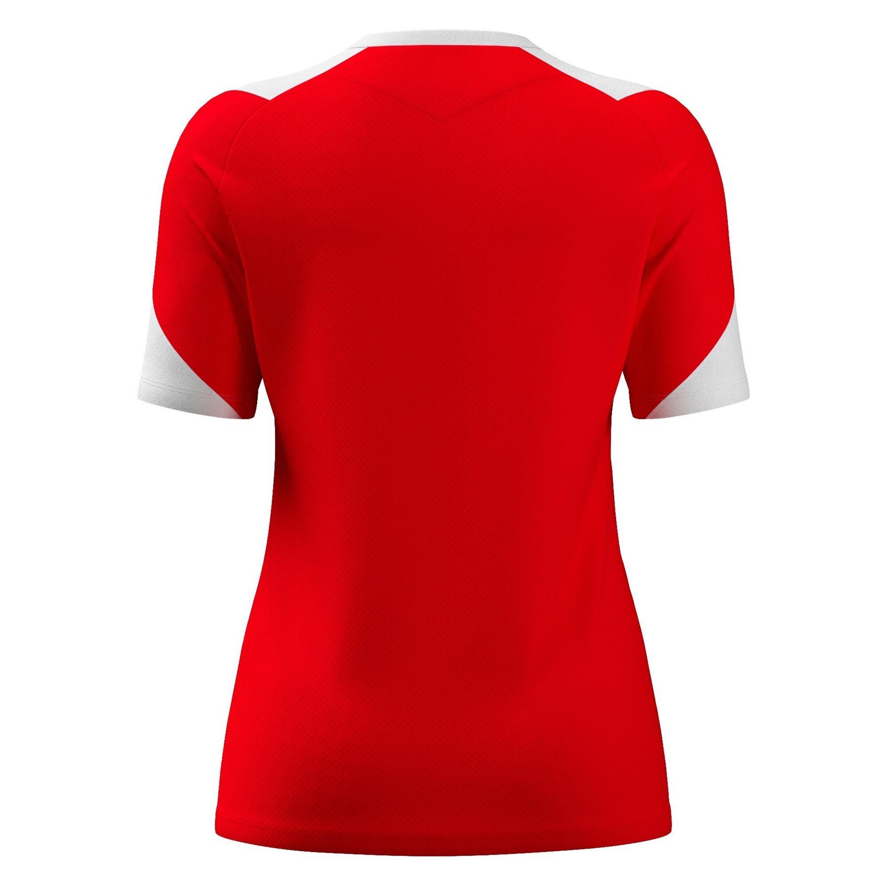 product/m/a/macron_800000010201_red-white_2.jpg