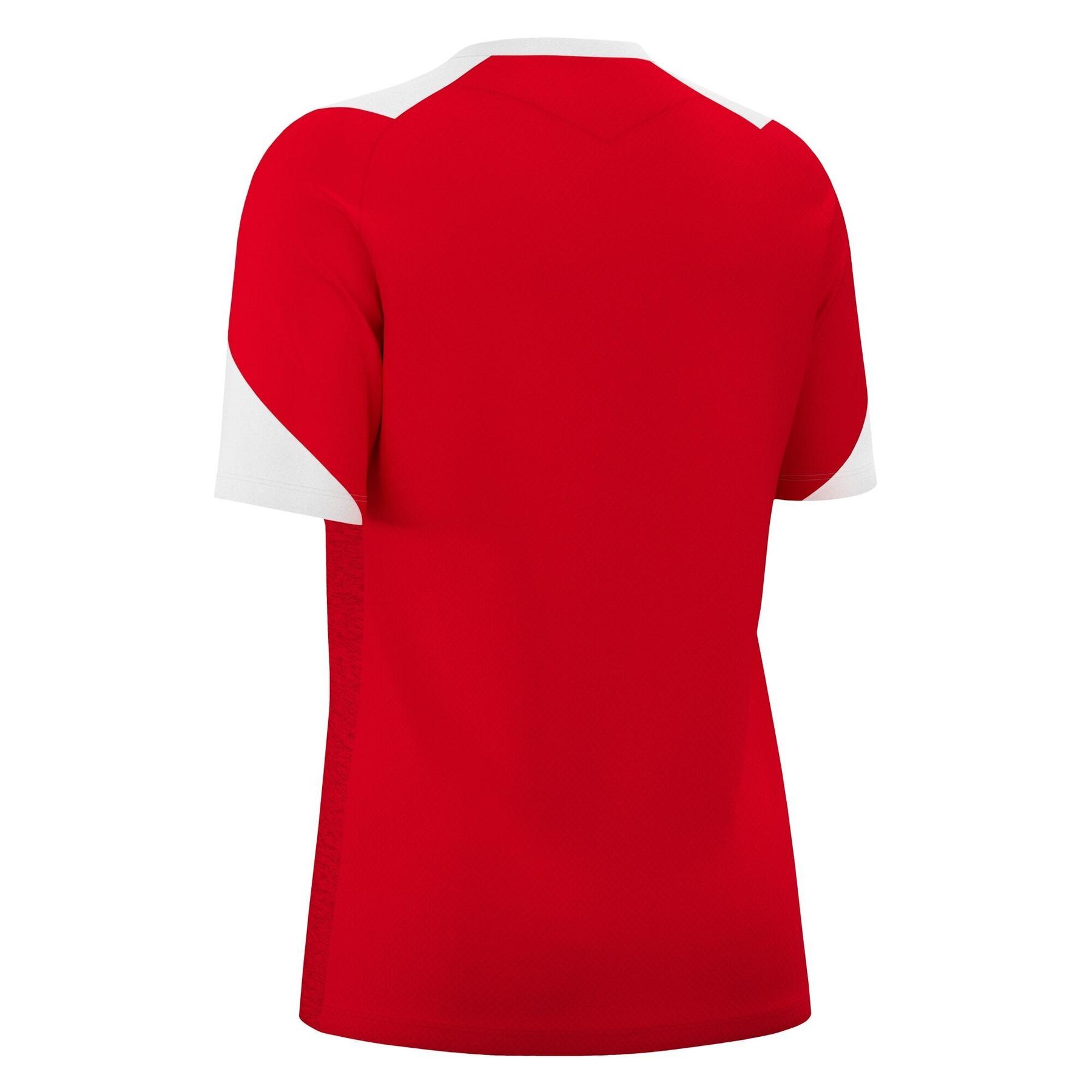 product/m/a/macron_800000010201_red-white_4.jpg