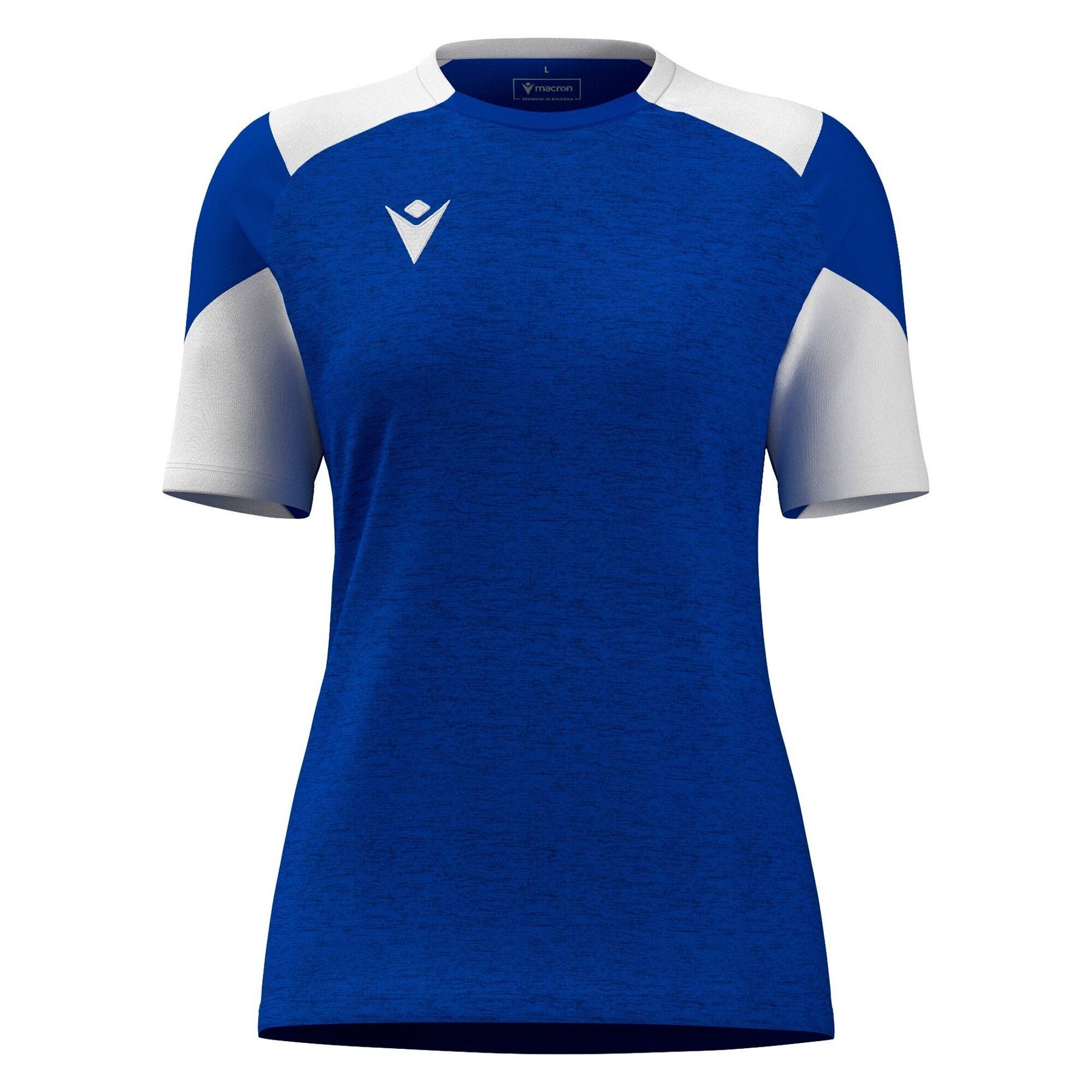 product/m/a/macron_800000010301_royalblue-white_1.jpg