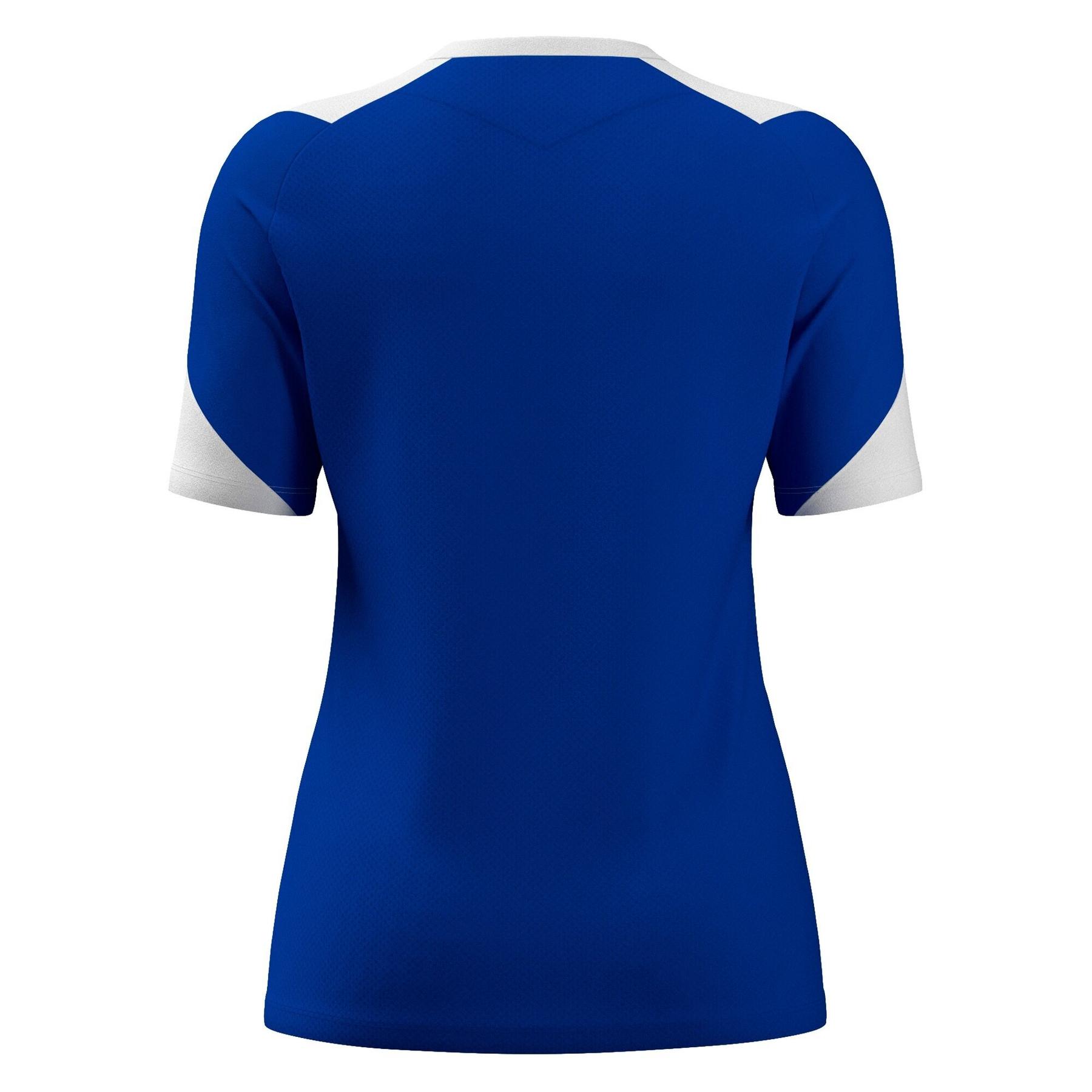 product/m/a/macron_800000010301_royalblue-white_2.jpg