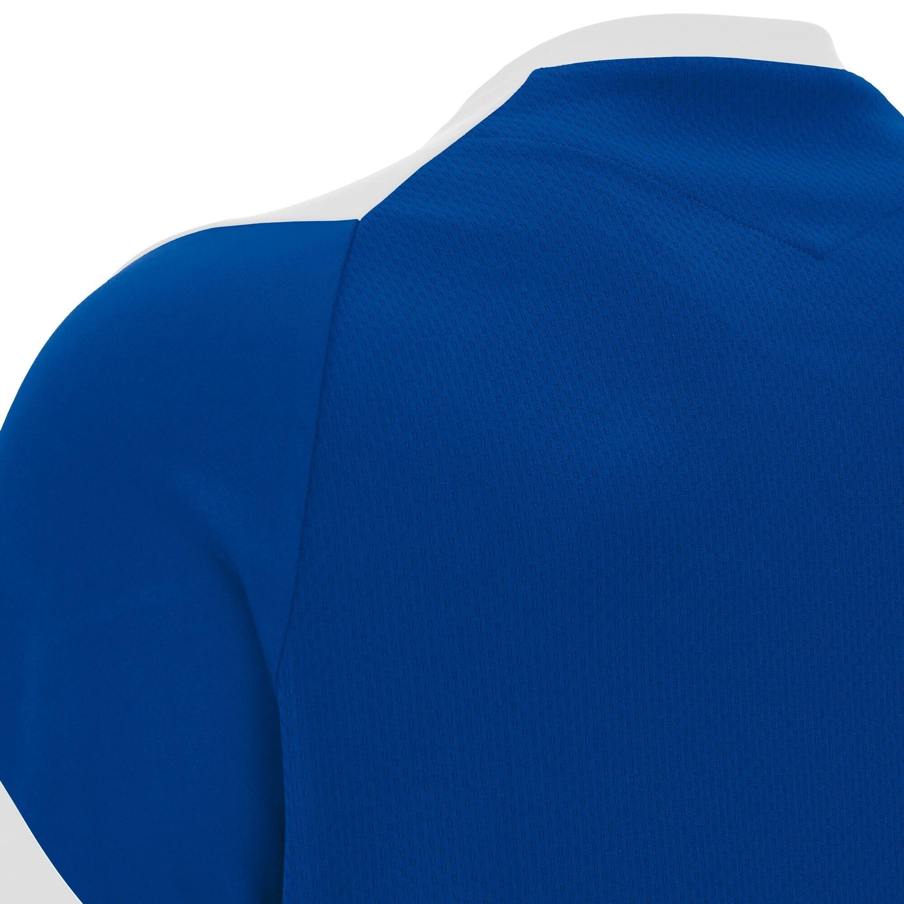 product/m/a/macron_800000010301_royalblue-white_6.jpg