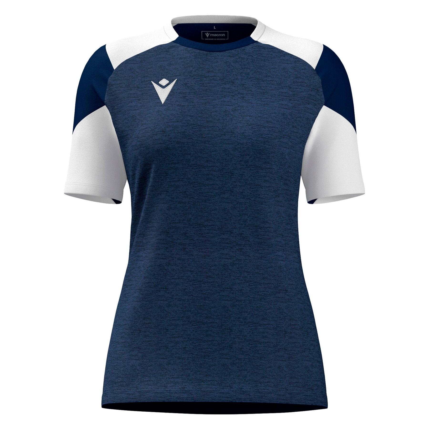 product/m/a/macron_800000010701_navy-white_1.jpg