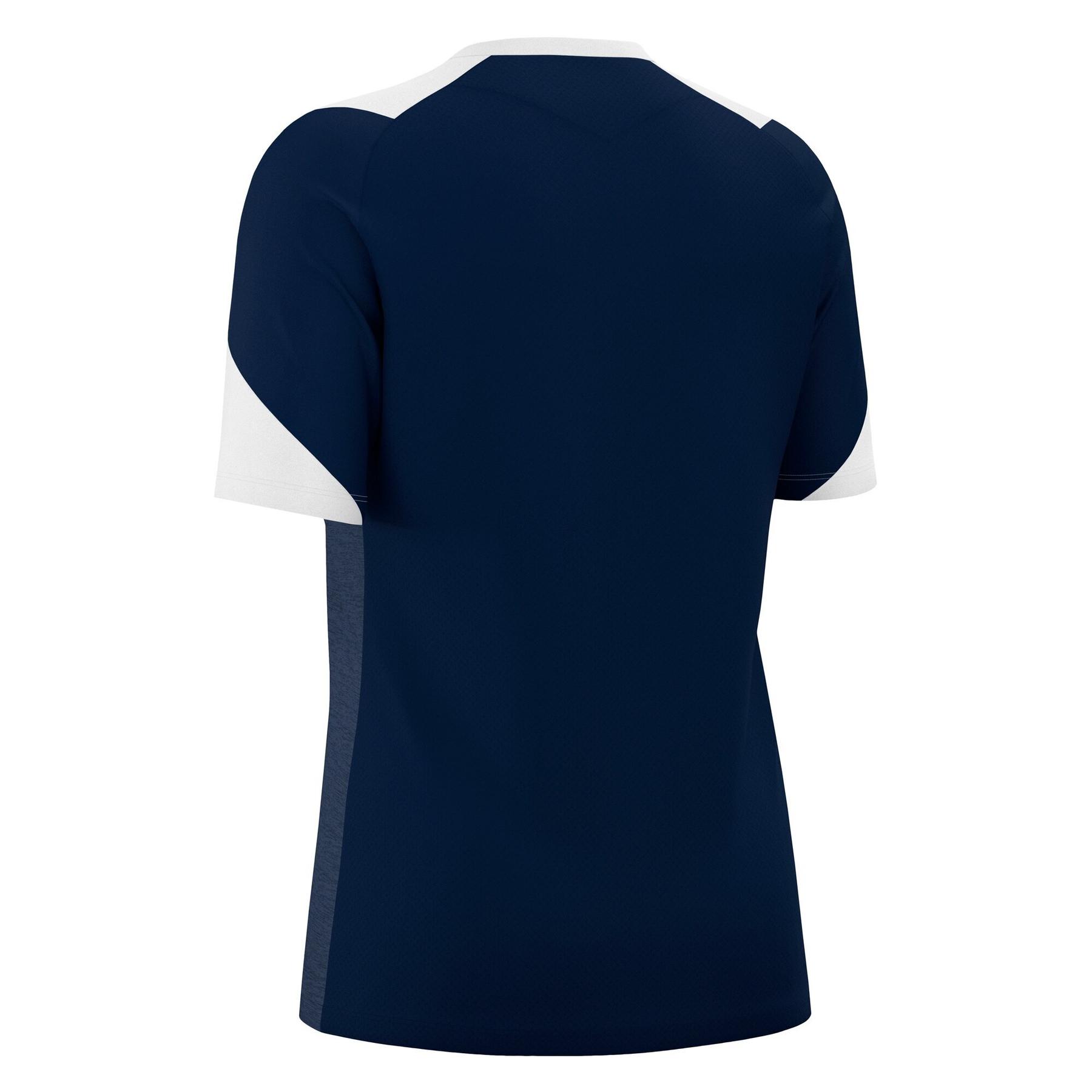 product/m/a/macron_800000010701_navy-white_4.jpg