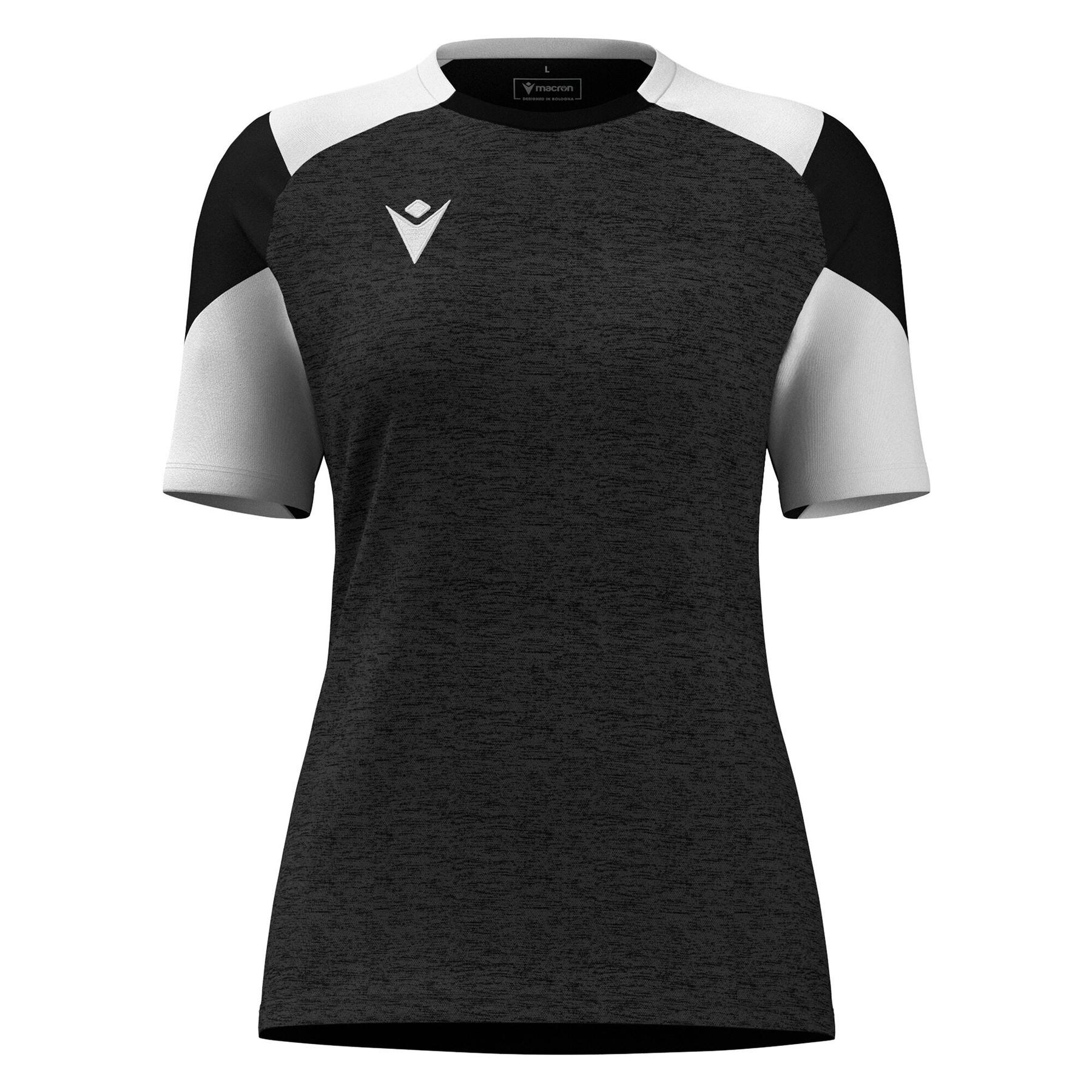 product/m/a/macron_800000010901_black-white_1.jpg