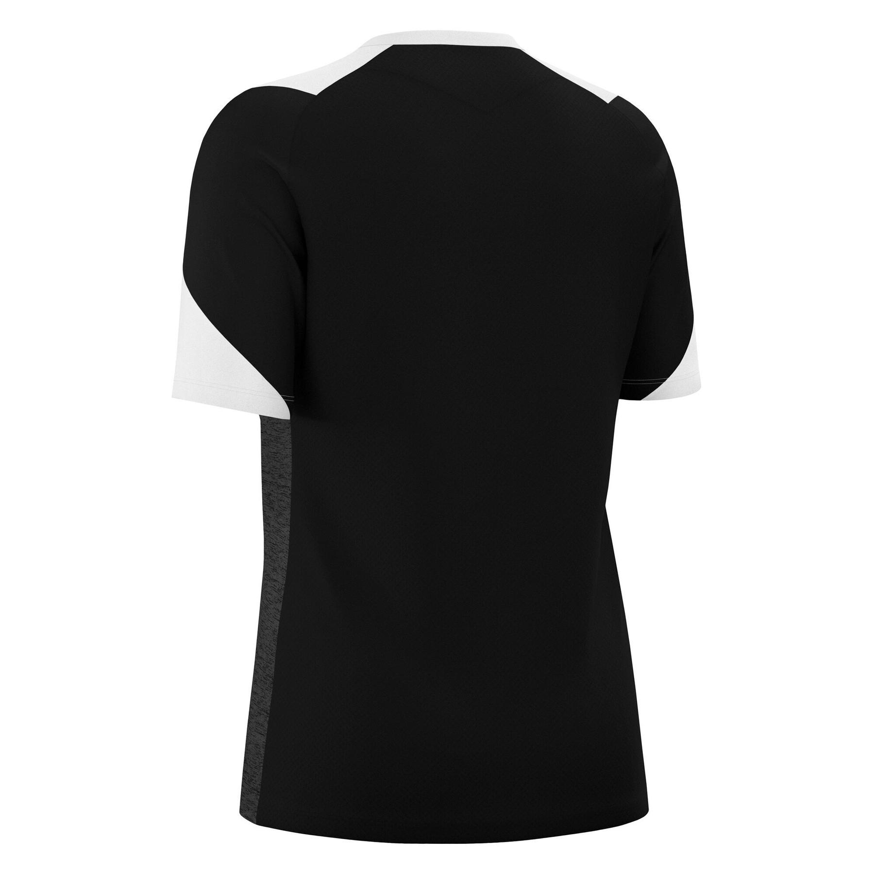 product/m/a/macron_800000010901_black-white_4.jpg