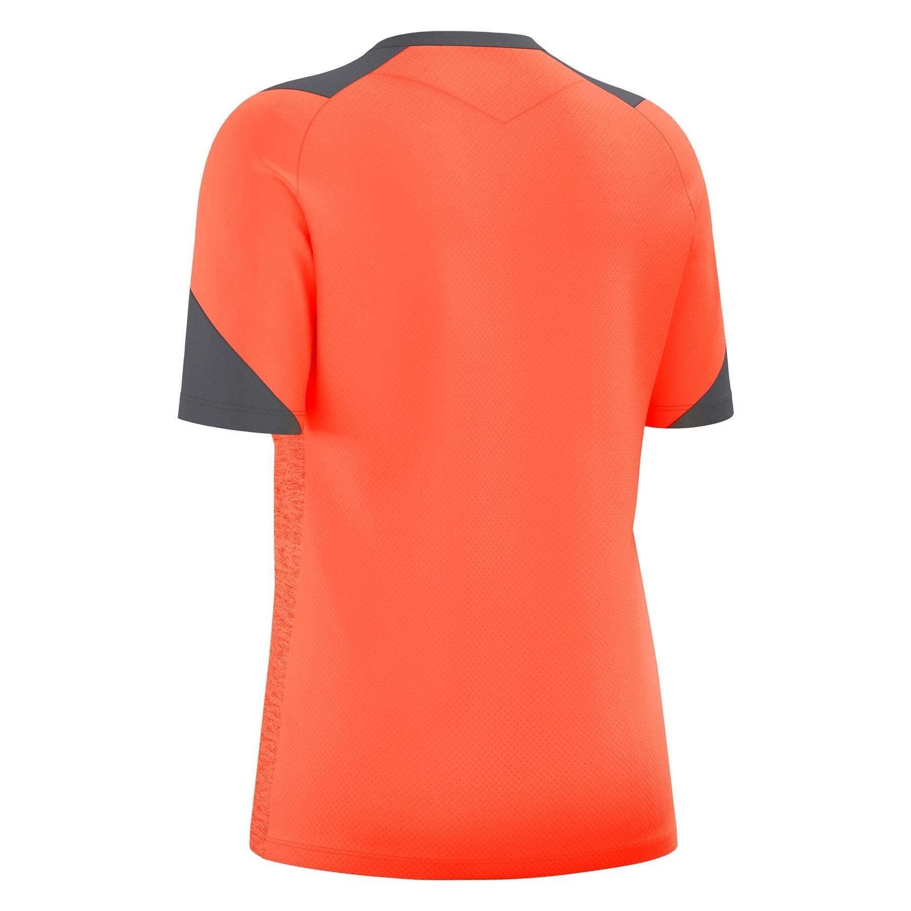 product/m/a/macron_800000012128_neoncoral-anthracite_4.jpg