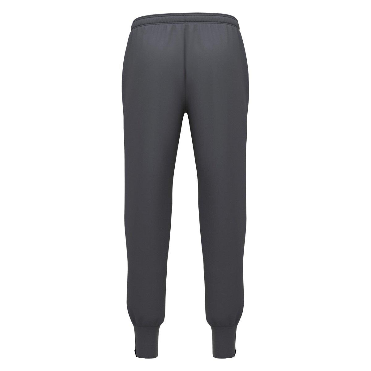 product/m/a/macron_800000372800_gunmetal_2.jpg
