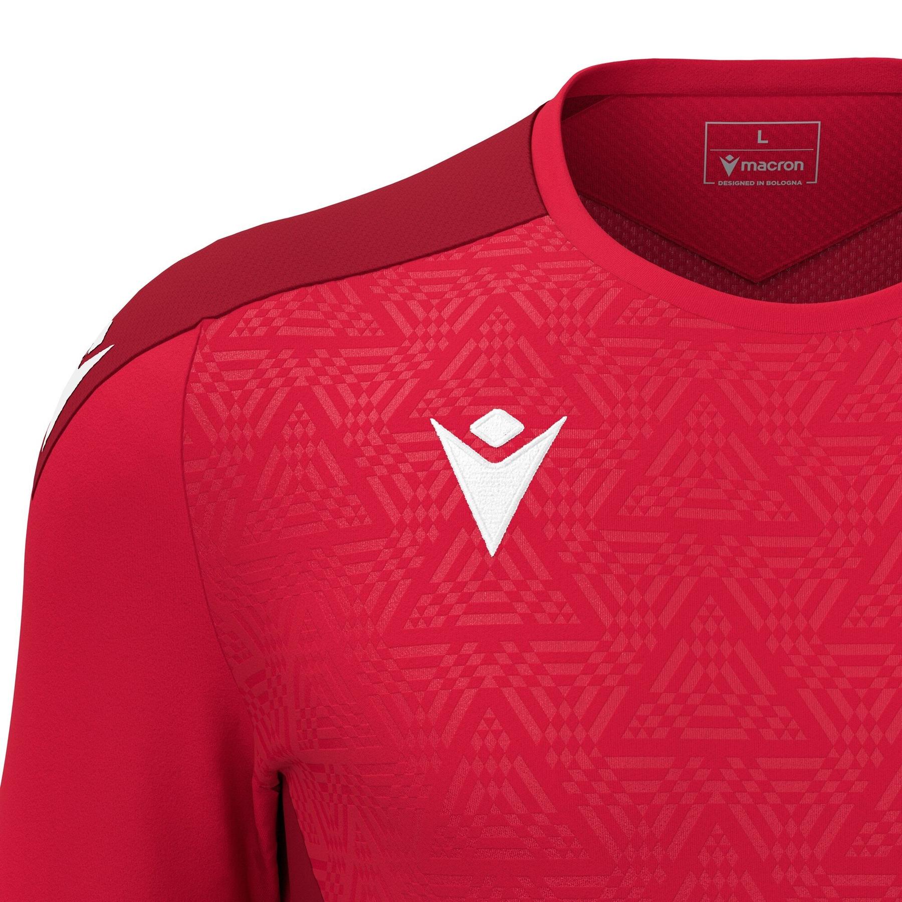 product/m/a/macron_800002740200_rouge-rouge_2.jpg